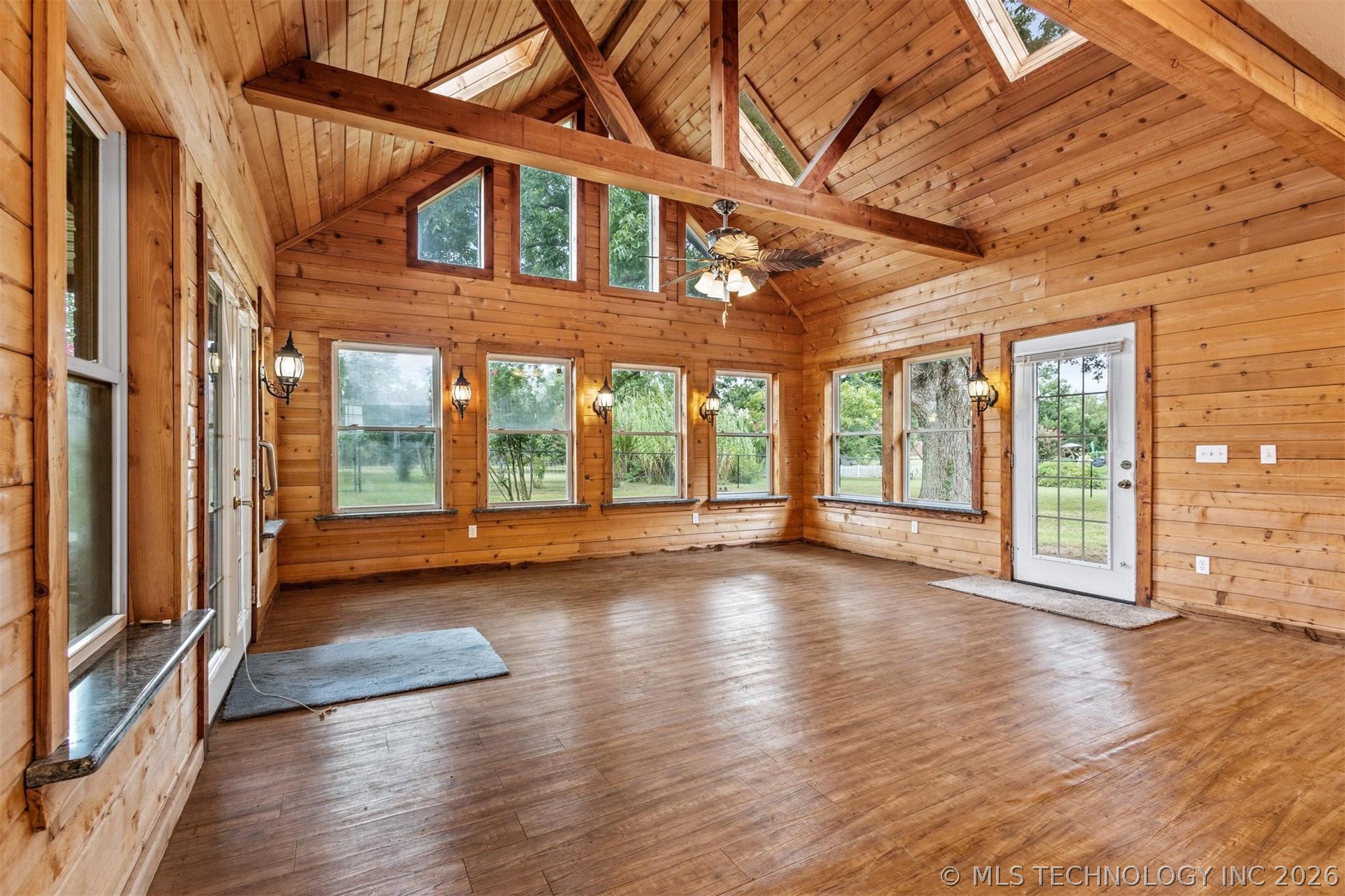 236 Pecan Acres Lane Colbert OK 74733