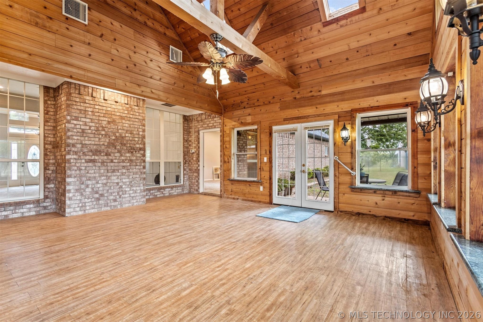 236 Pecan Acres Lane Colbert OK 74733
