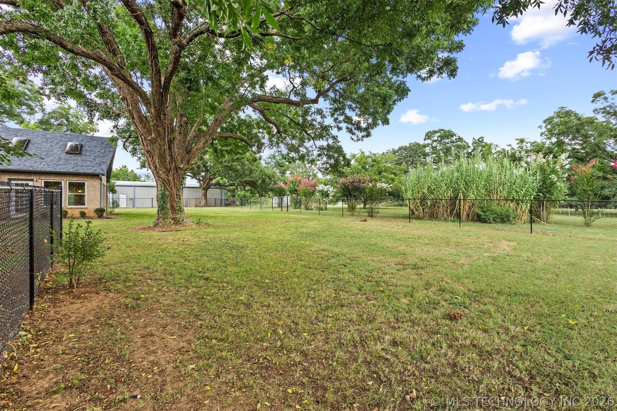 236 Pecan Acres Lane Colbert OK 74733