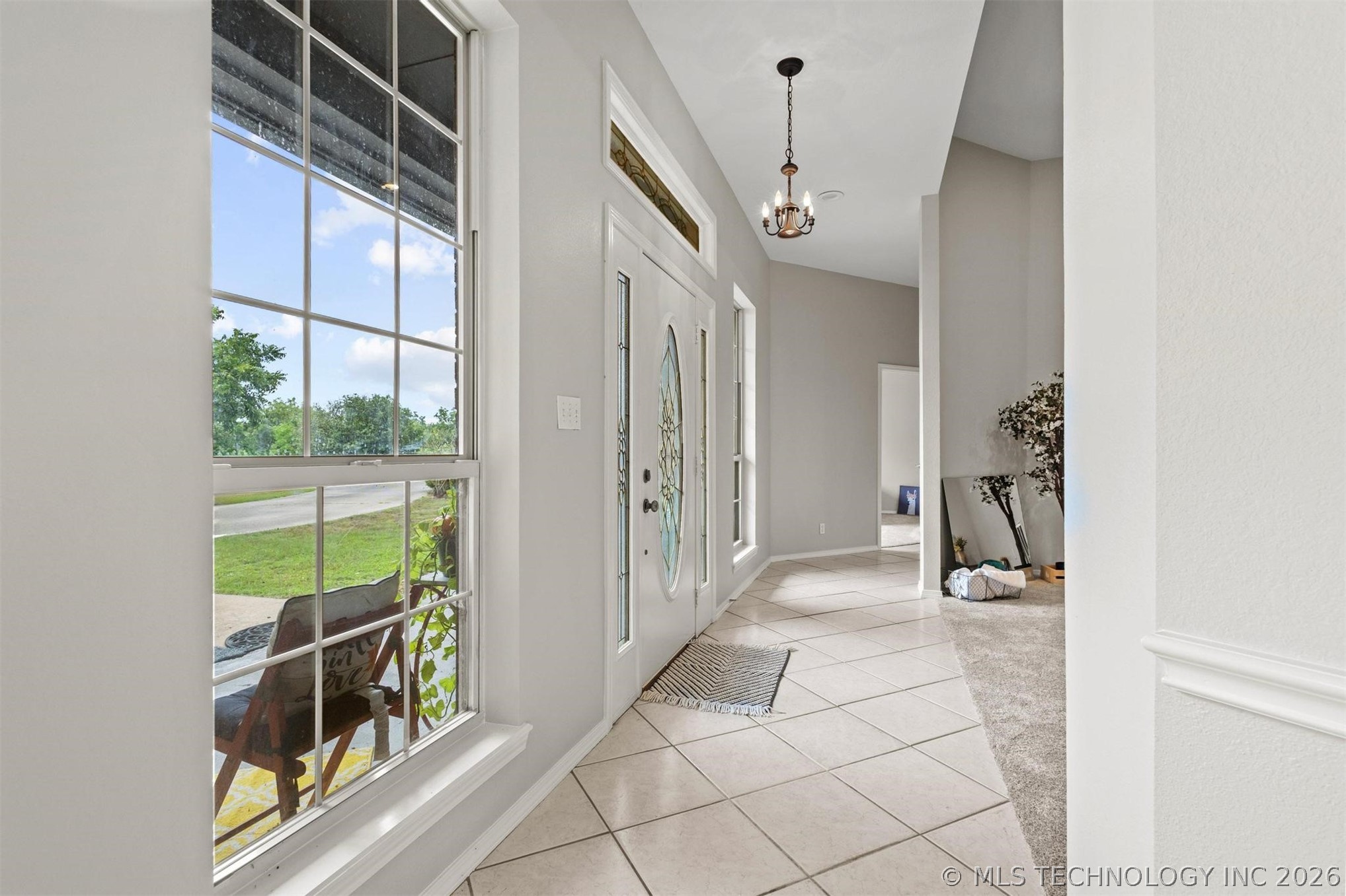 236 Pecan Acres Lane Colbert OK 74733