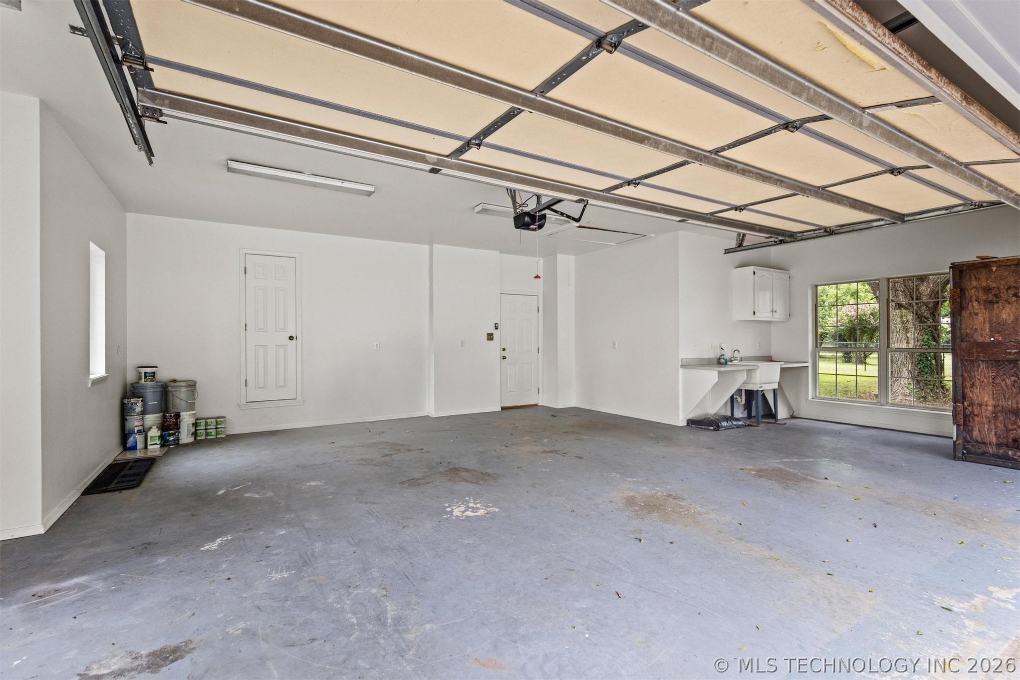 236 Pecan Acres Lane Colbert OK 74733