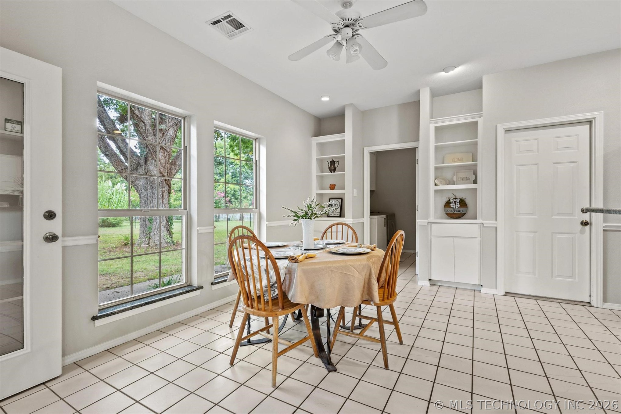 236 Pecan Acres Lane Colbert OK 74733
