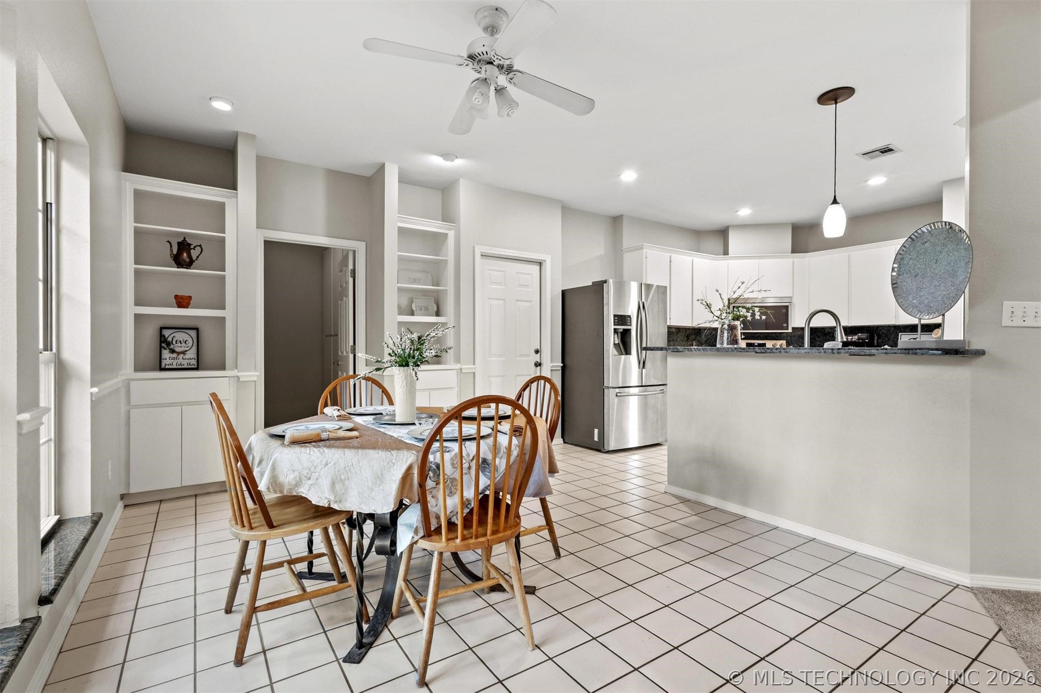236 Pecan Acres Lane Colbert OK 74733