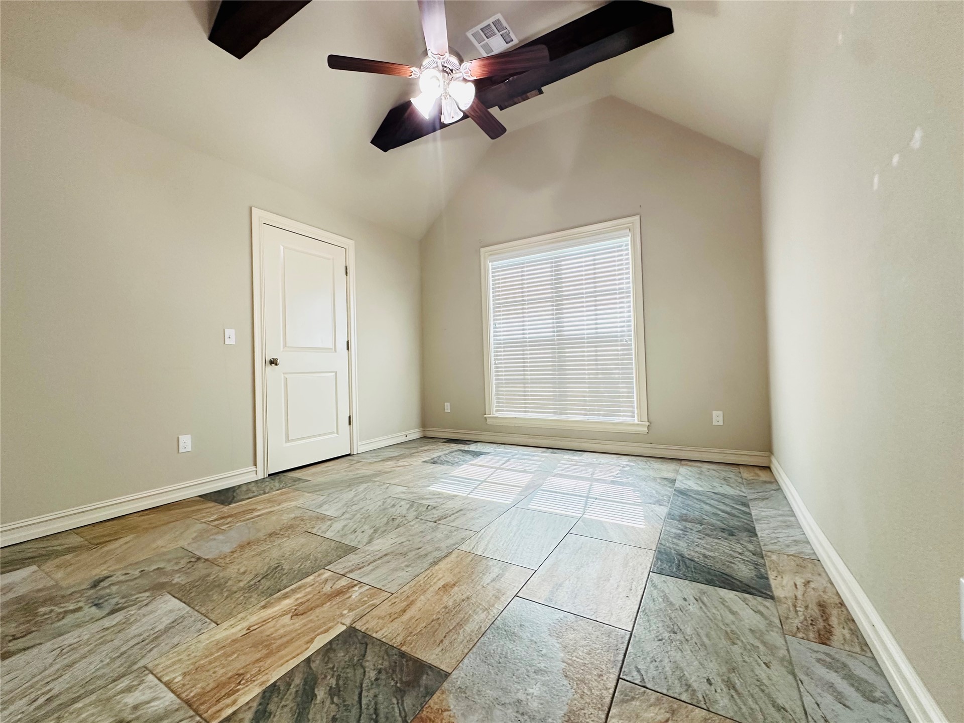 8111 N 75th Eastavenue Owasso OK 74055