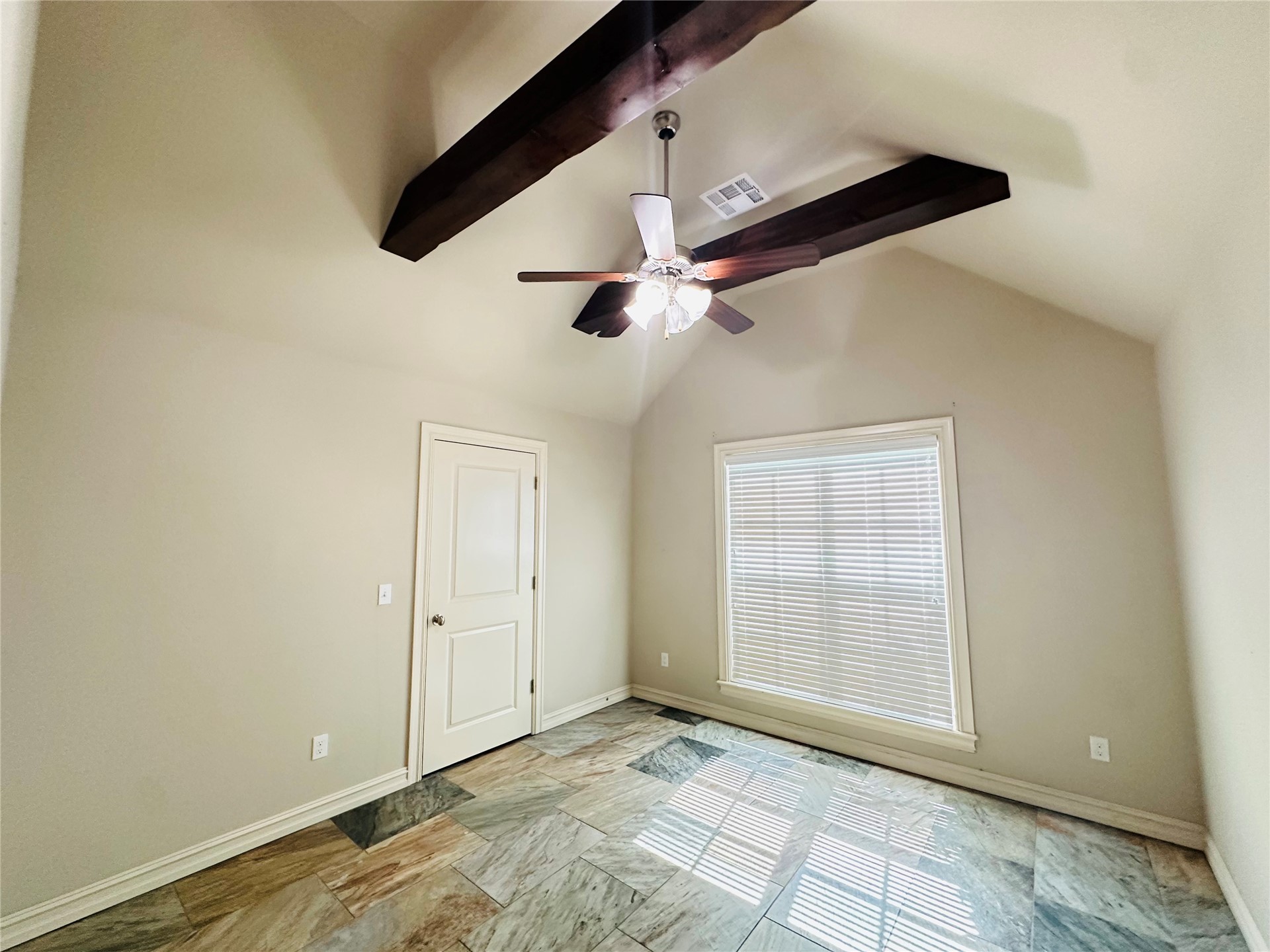 8111 N 75th Eastavenue Owasso OK 74055