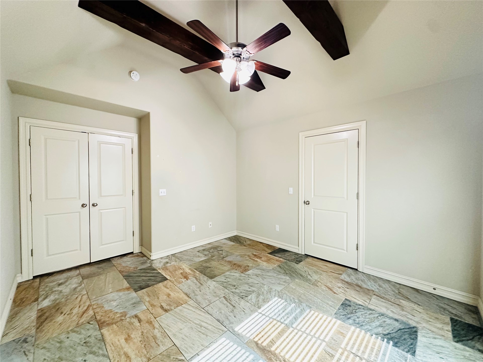 8111 N 75th Eastavenue Owasso OK 74055