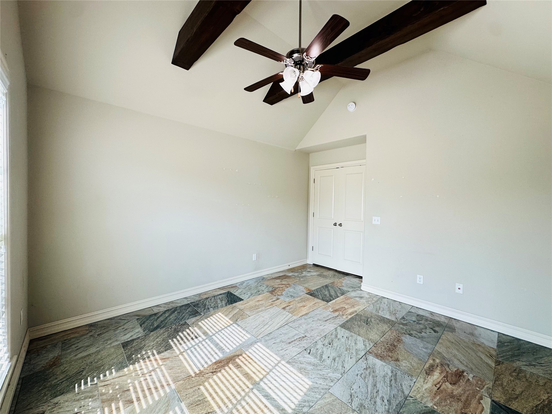 8111 N 75th Eastavenue Owasso OK 74055