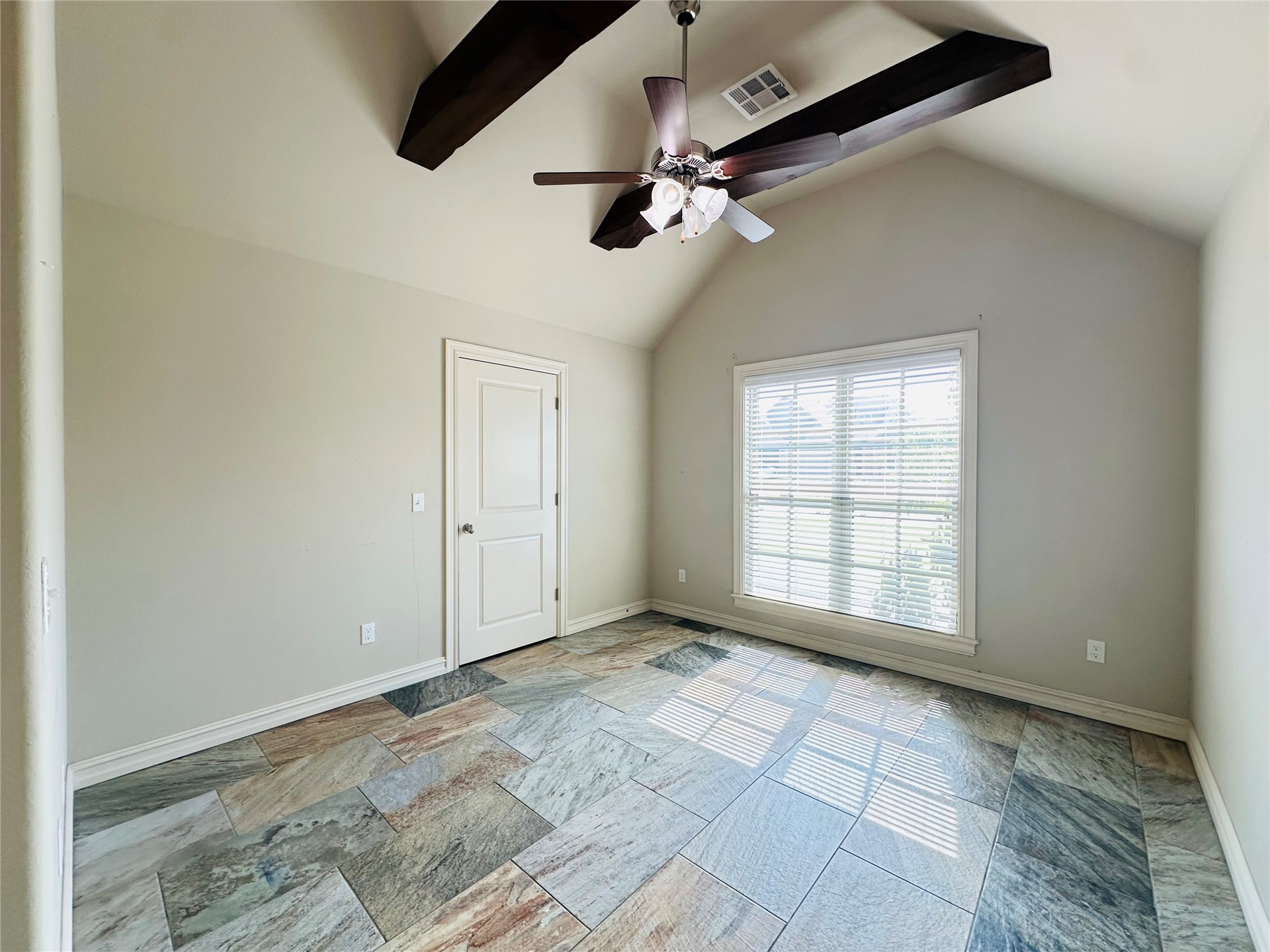 8111 N 75th Eastavenue Owasso OK 74055