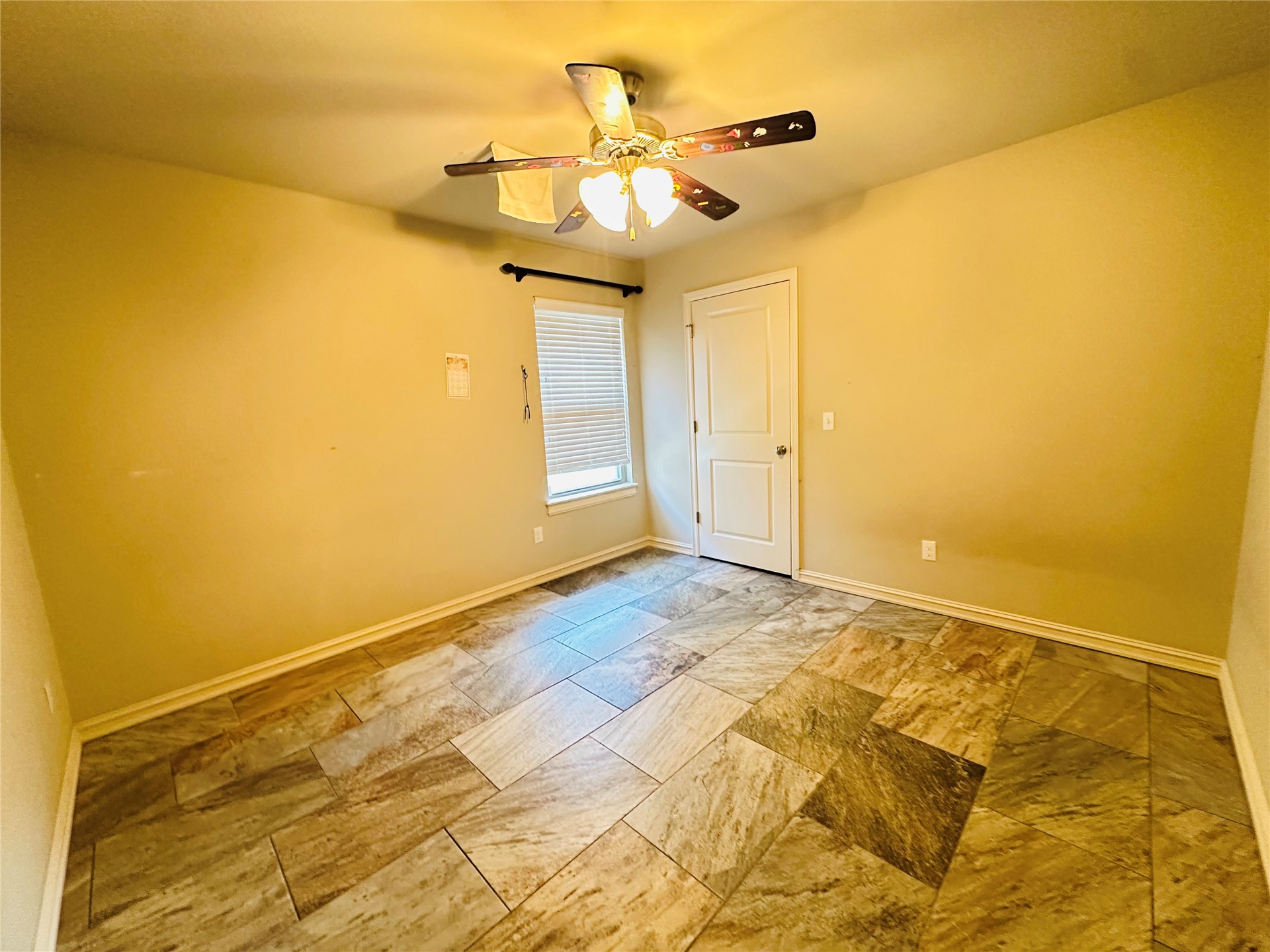 8111 N 75th Eastavenue Owasso OK 74055