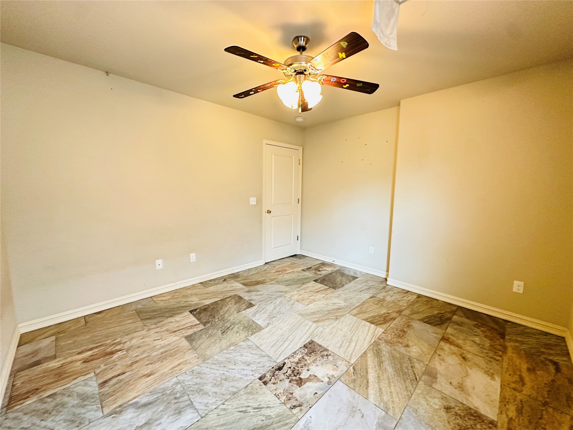 8111 N 75th Eastavenue Owasso OK 74055