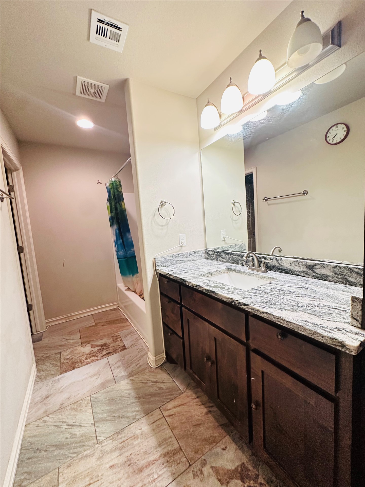 8111 N 75th Eastavenue Owasso OK 74055