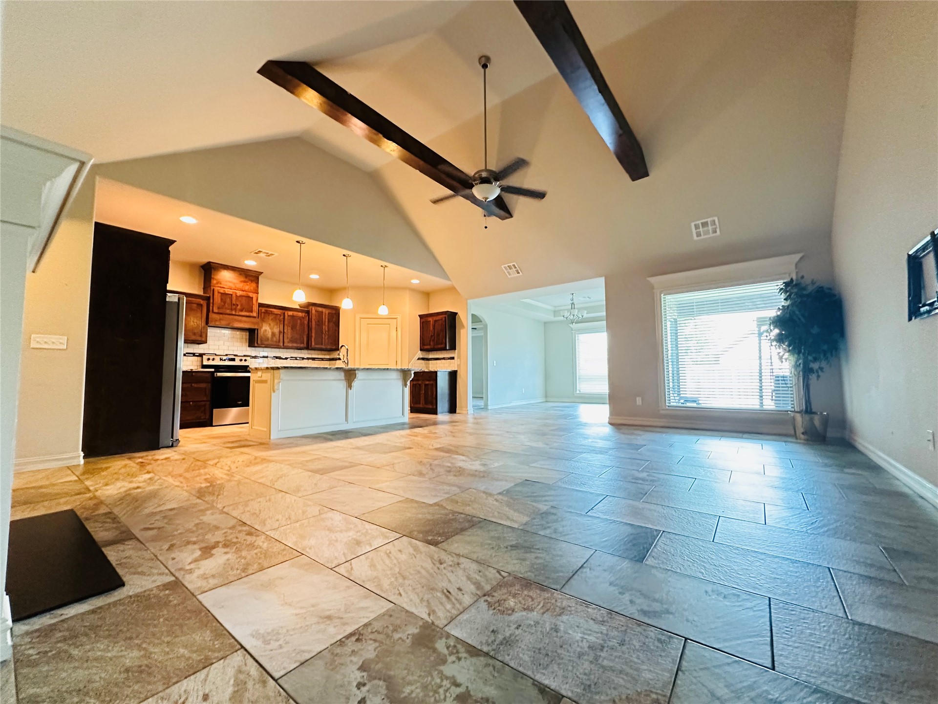 8111 N 75th Eastavenue Owasso OK 74055