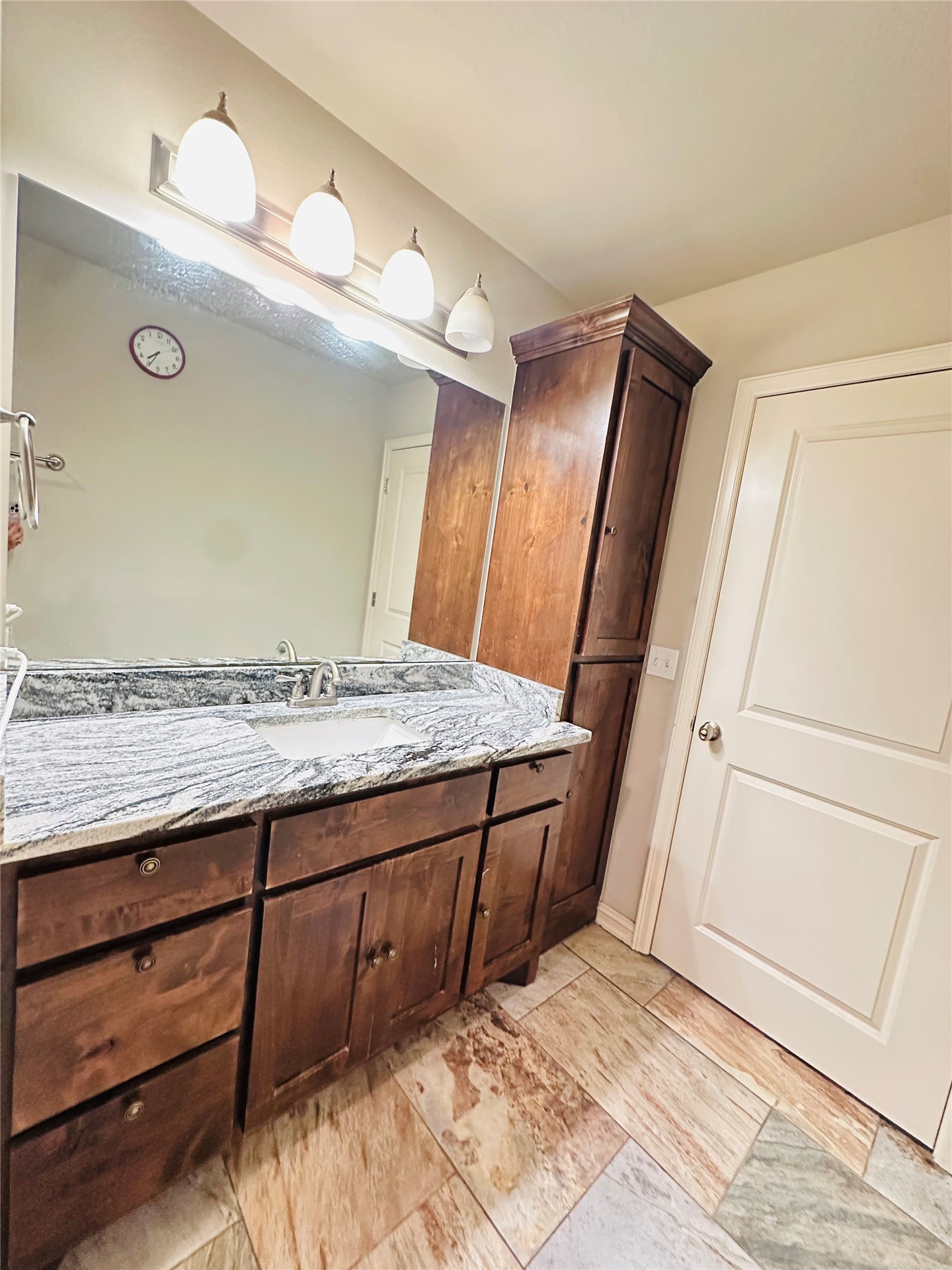 8111 N 75th Eastavenue Owasso OK 74055