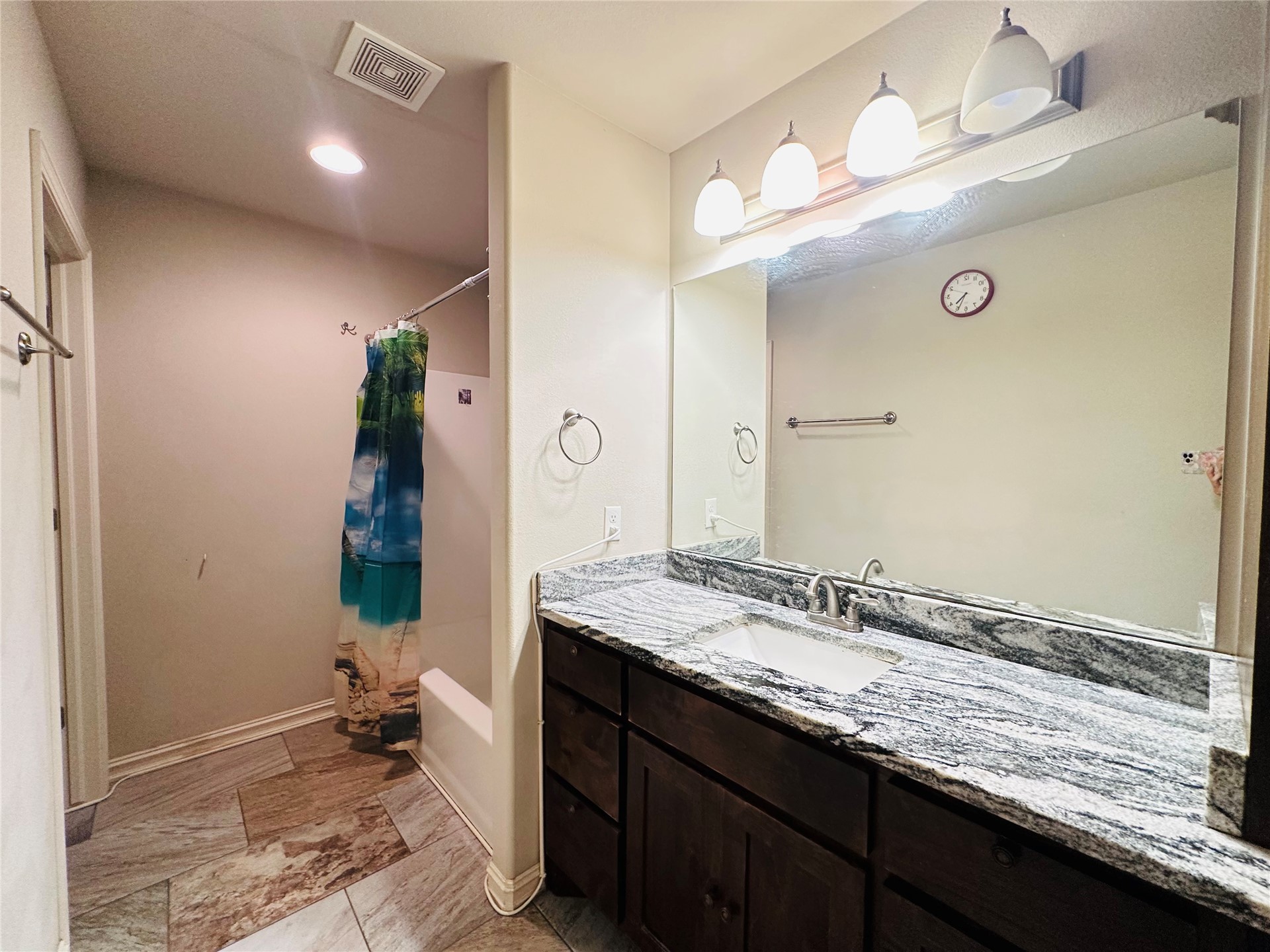 8111 N 75th Eastavenue Owasso OK 74055
