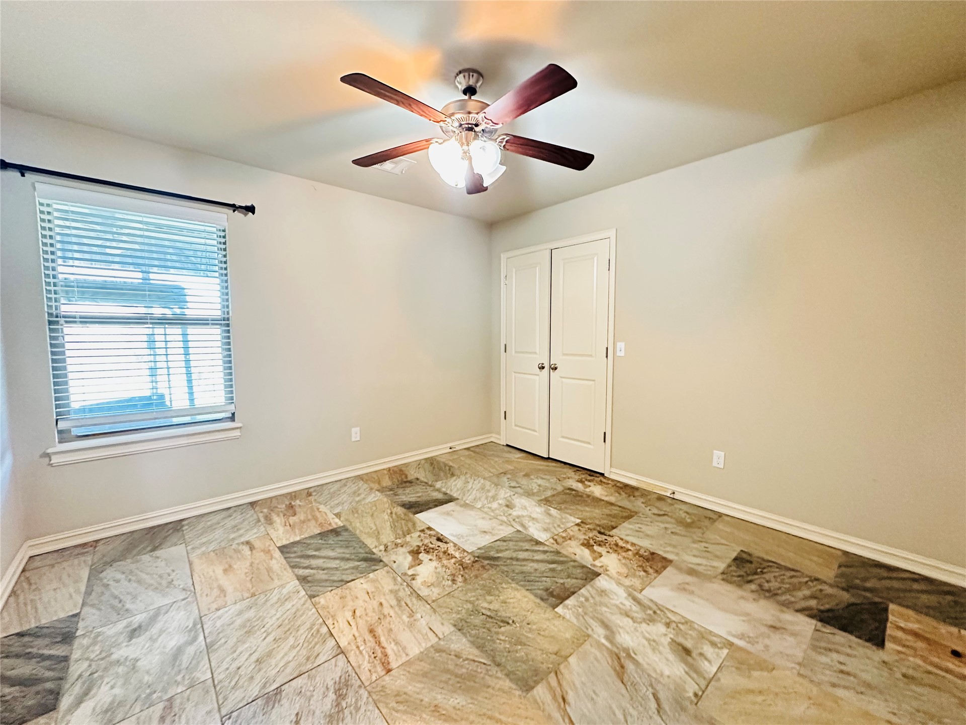 8111 N 75th Eastavenue Owasso OK 74055