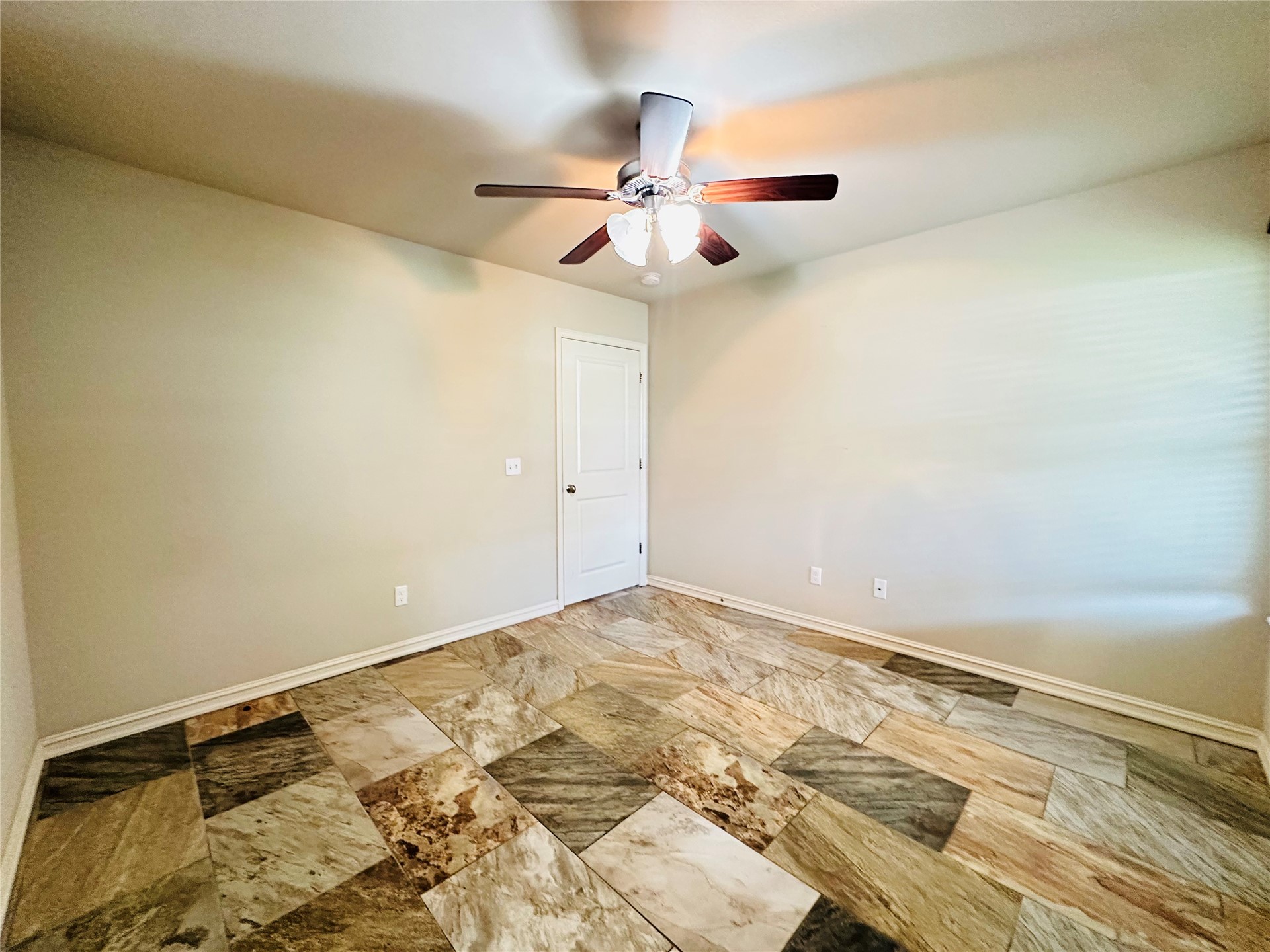 8111 N 75th Eastavenue Owasso OK 74055