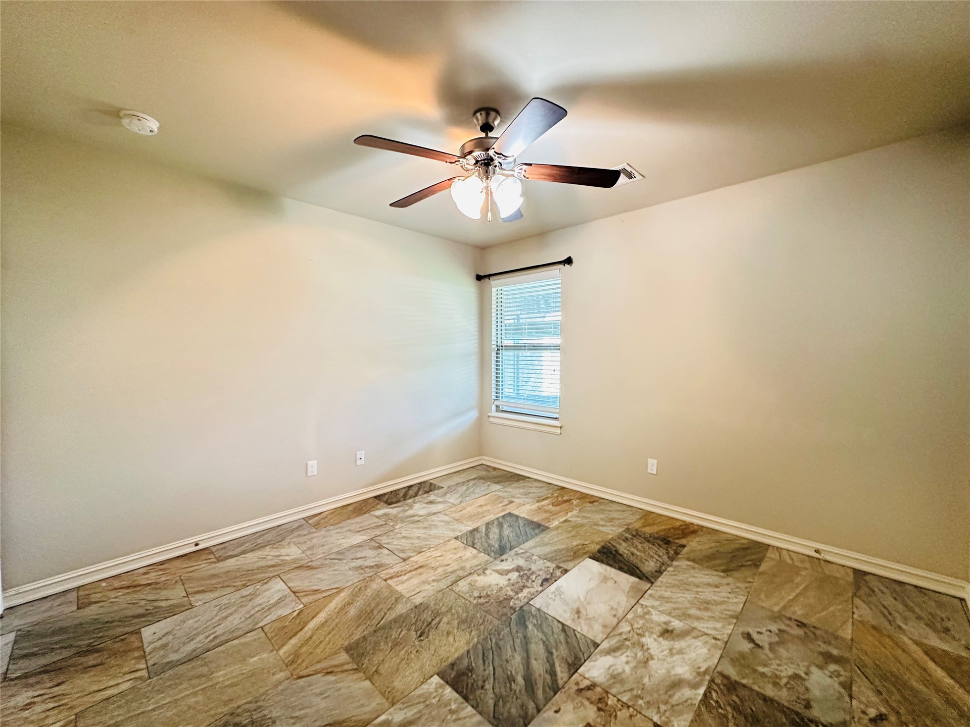 8111 N 75th Eastavenue Owasso OK 74055