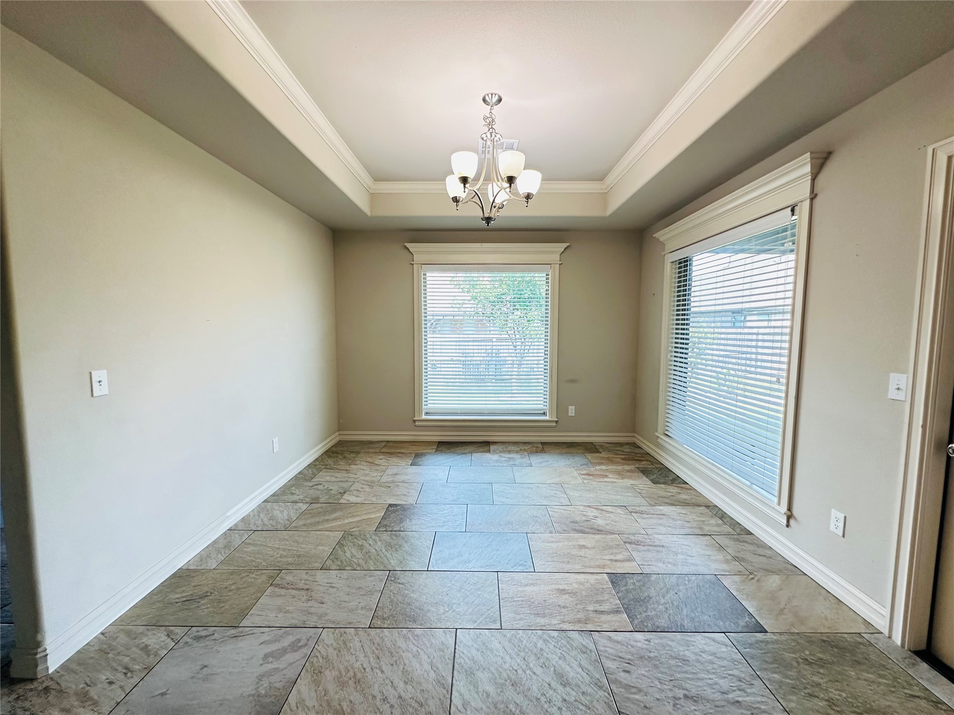 8111 N 75th Eastavenue Owasso OK 74055