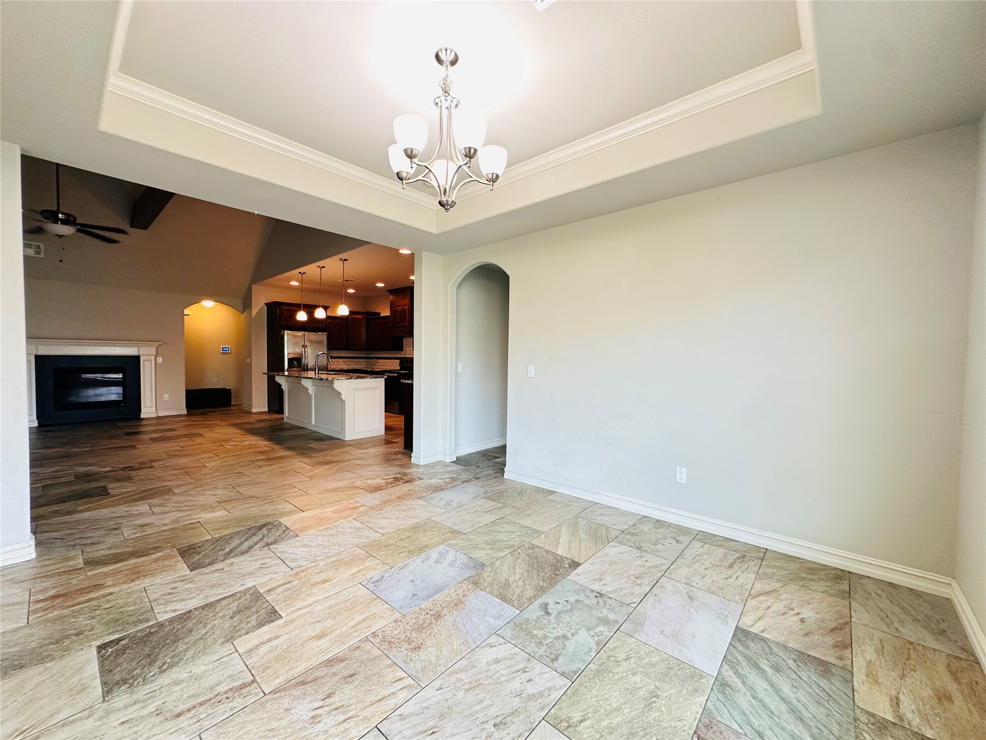 8111 N 75th Eastavenue Owasso OK 74055