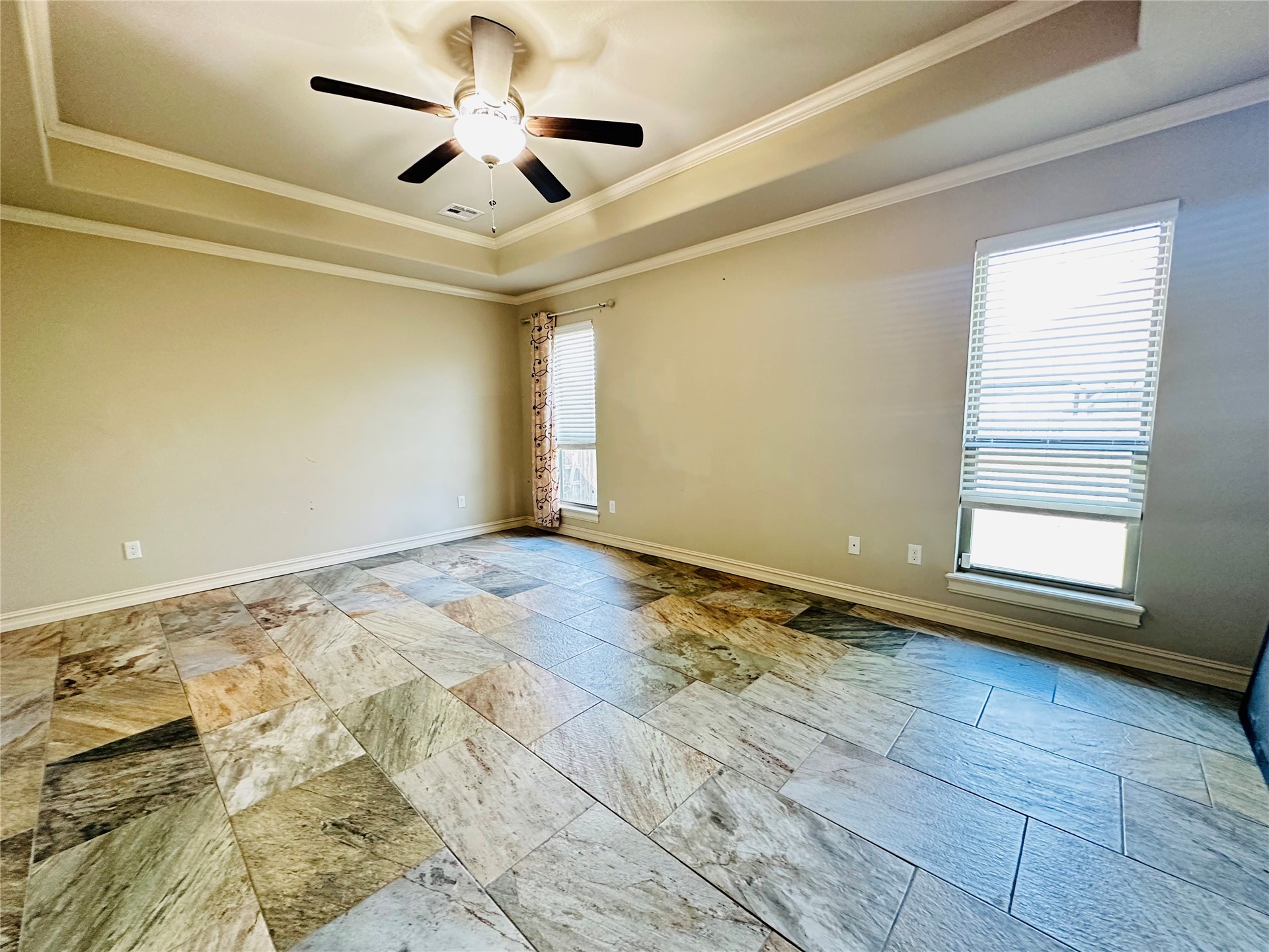 8111 N 75th Eastavenue Owasso OK 74055