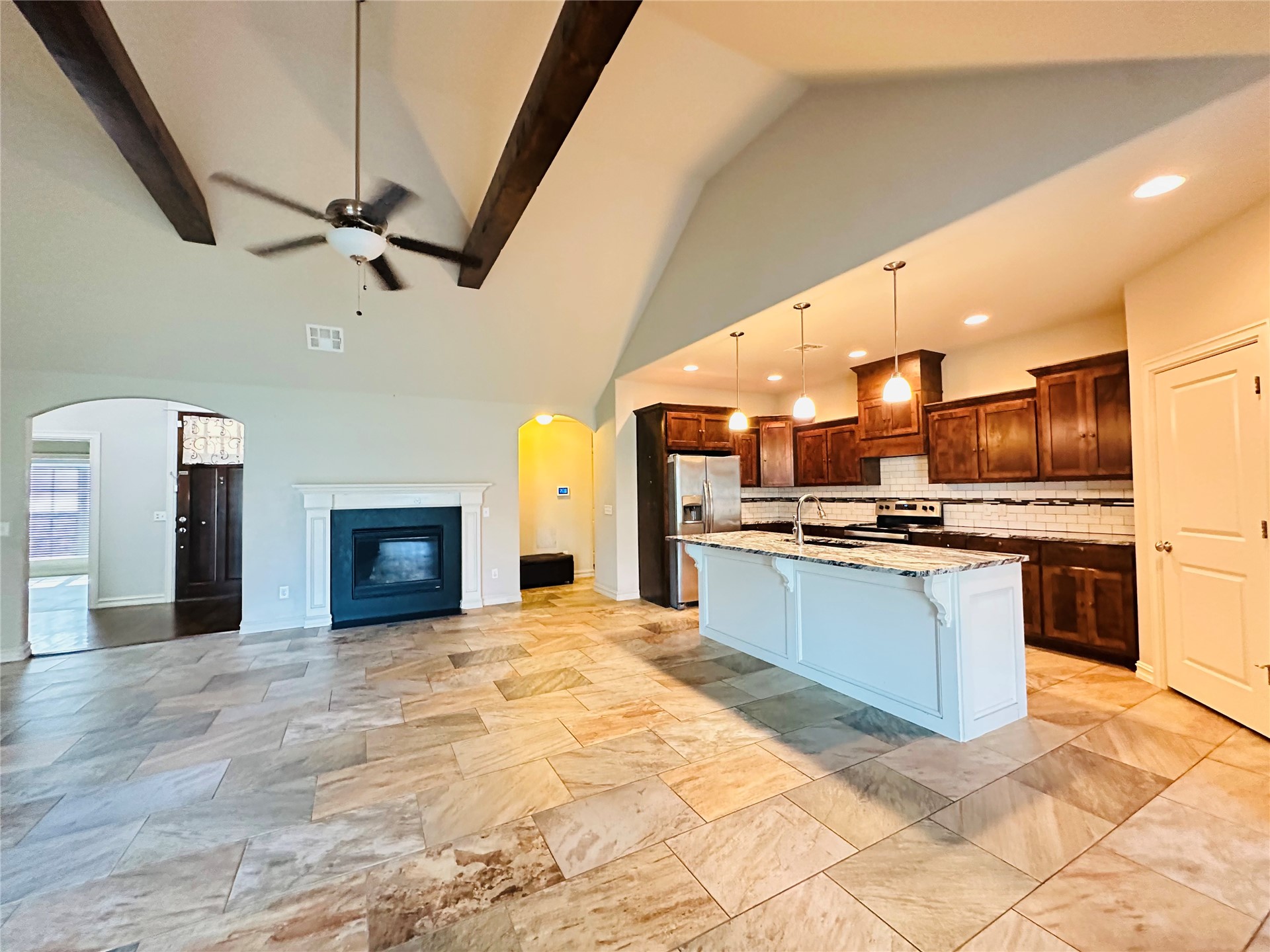 8111 N 75th Eastavenue Owasso OK 74055