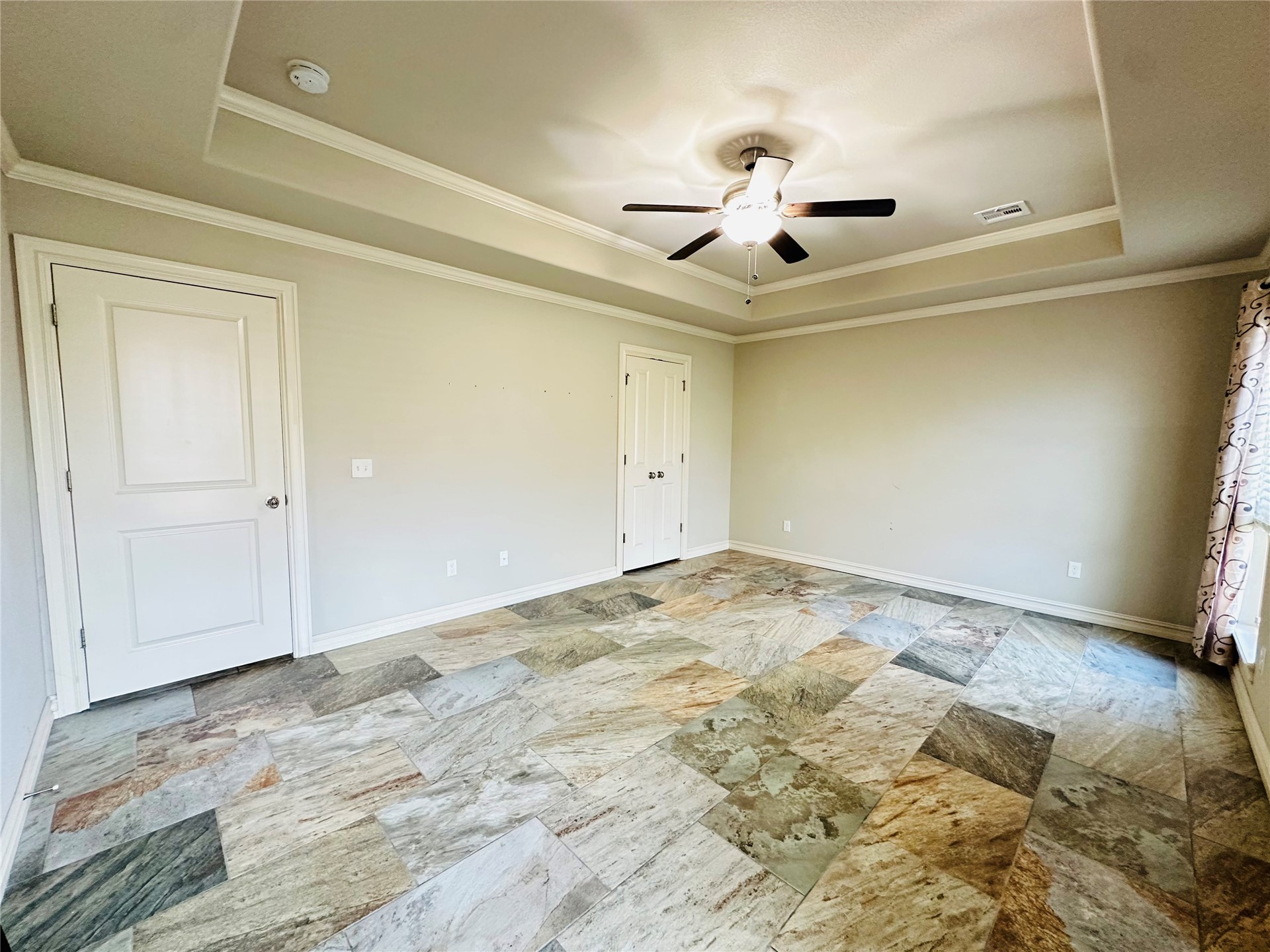 8111 N 75th Eastavenue Owasso OK 74055