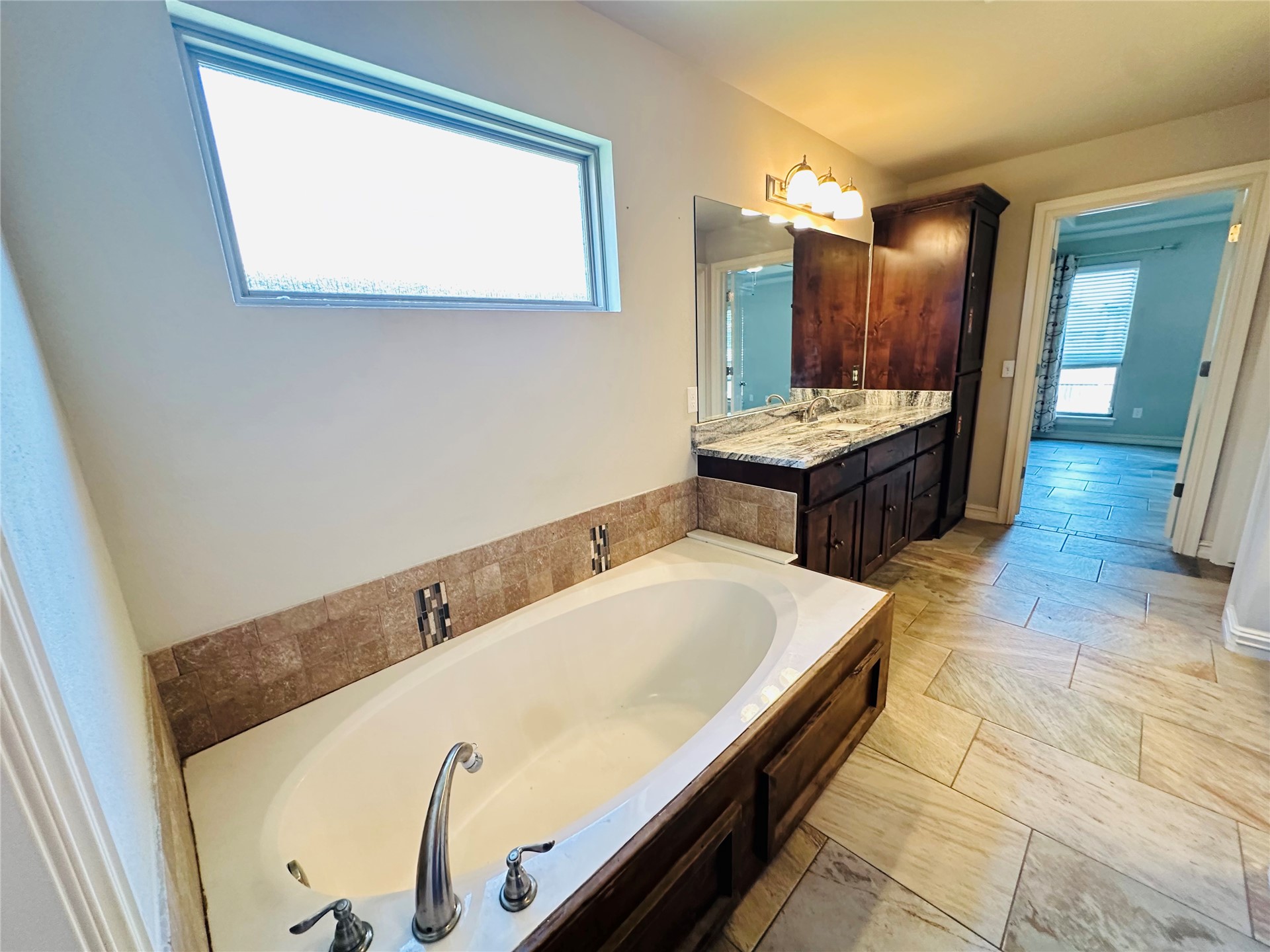8111 N 75th Eastavenue Owasso OK 74055