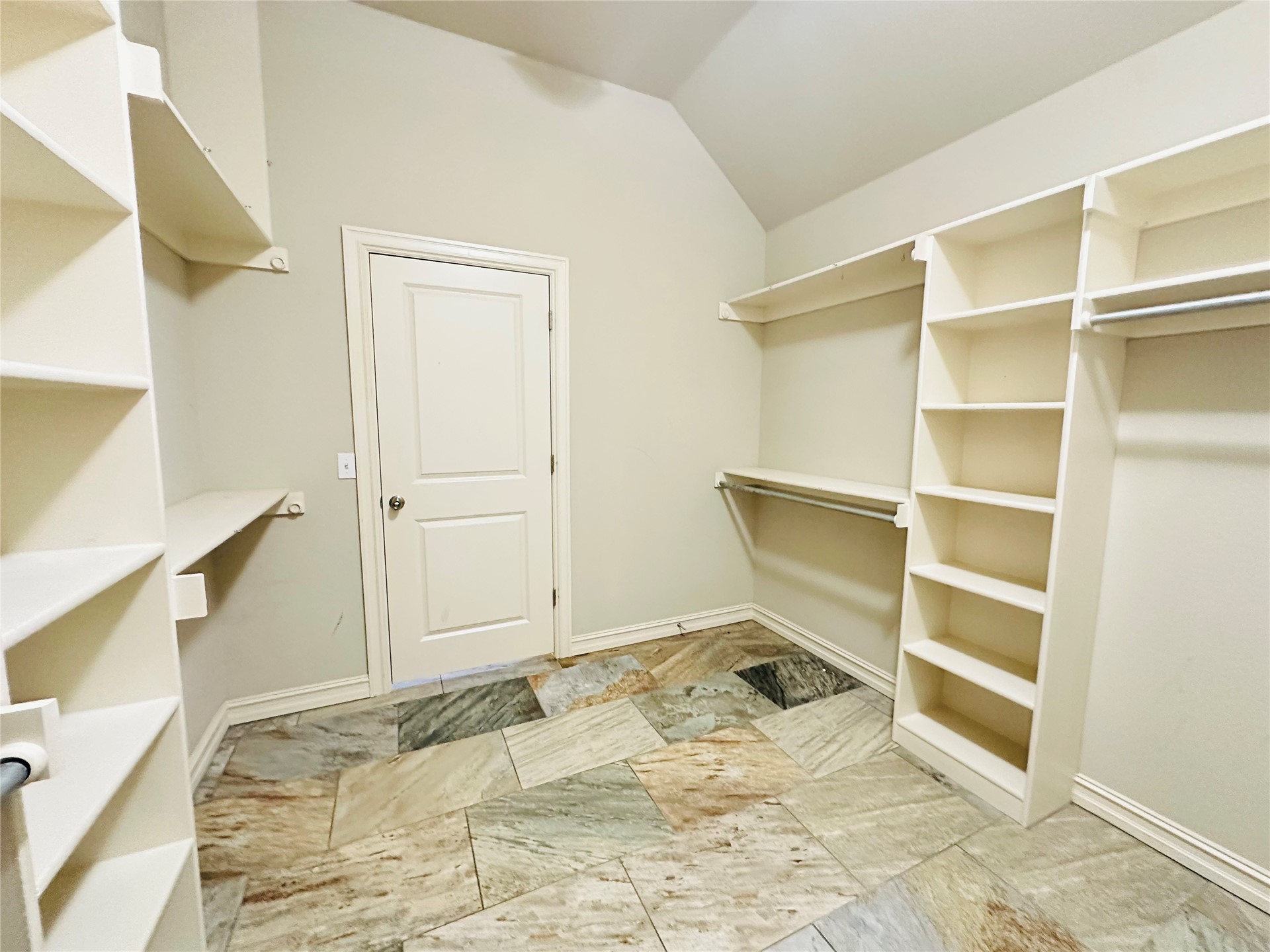 8111 N 75th Eastavenue Owasso OK 74055