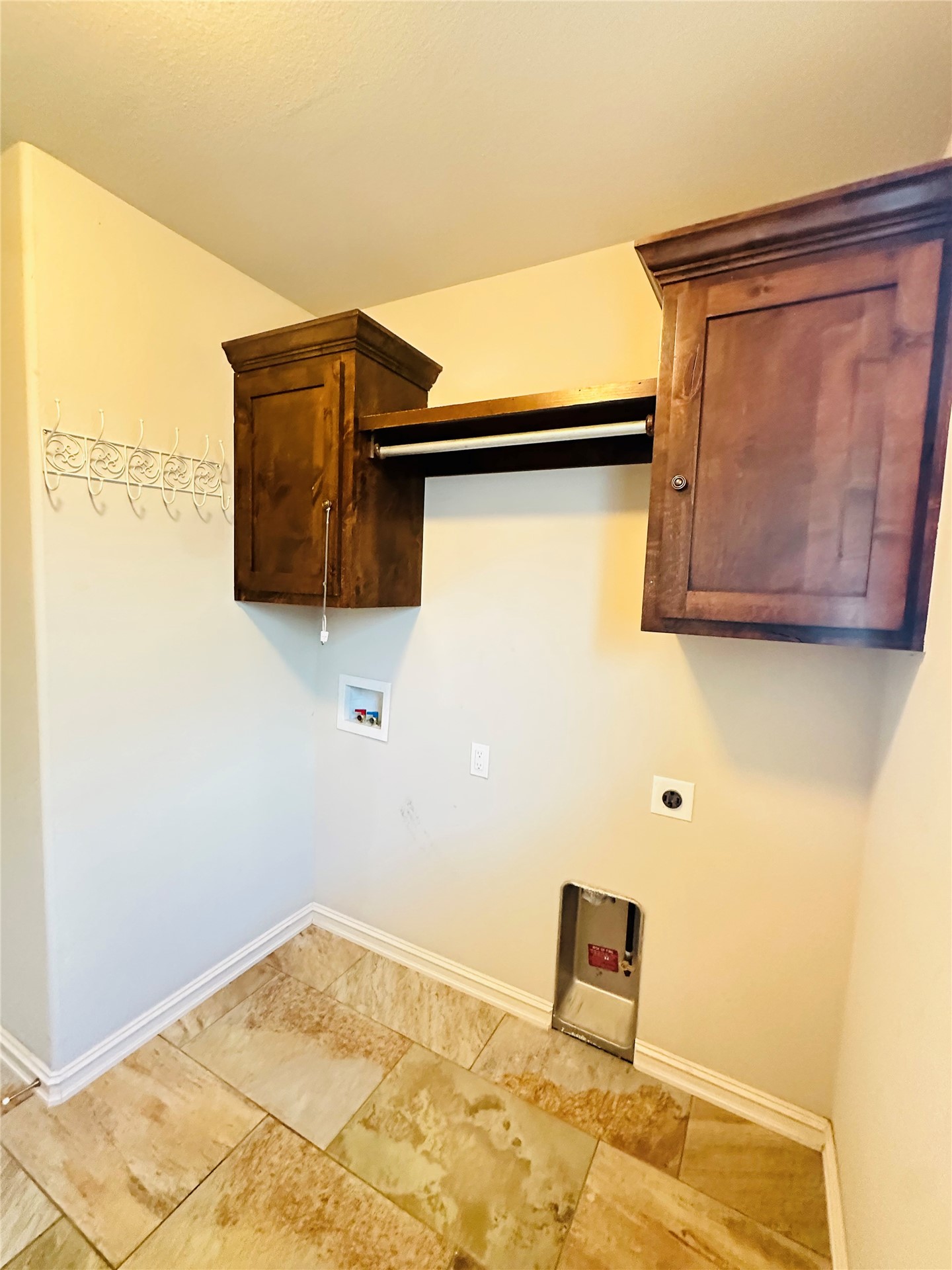 8111 N 75th Eastavenue Owasso OK 74055