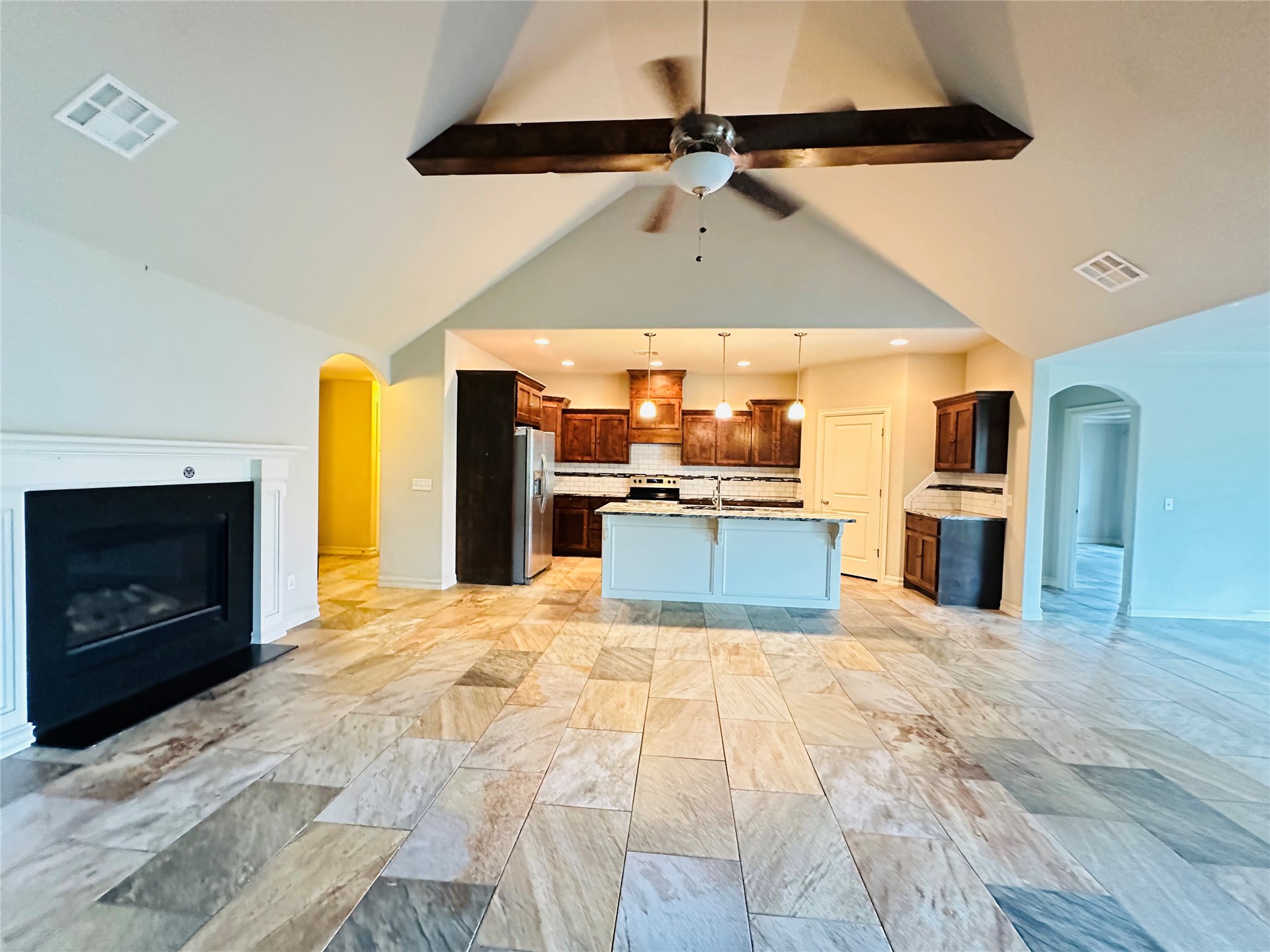 8111 N 75th Eastavenue Owasso OK 74055