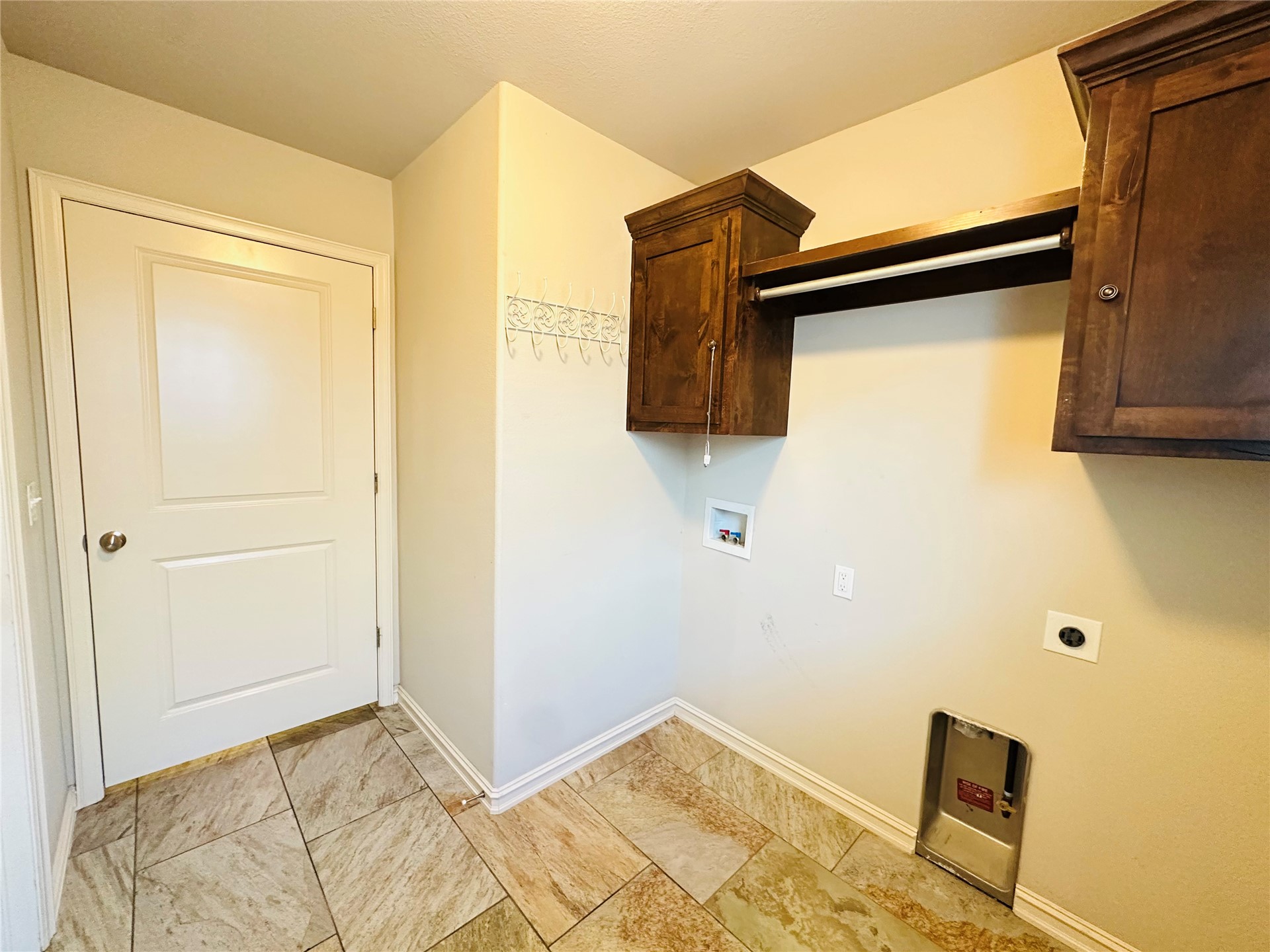 8111 N 75th Eastavenue Owasso OK 74055