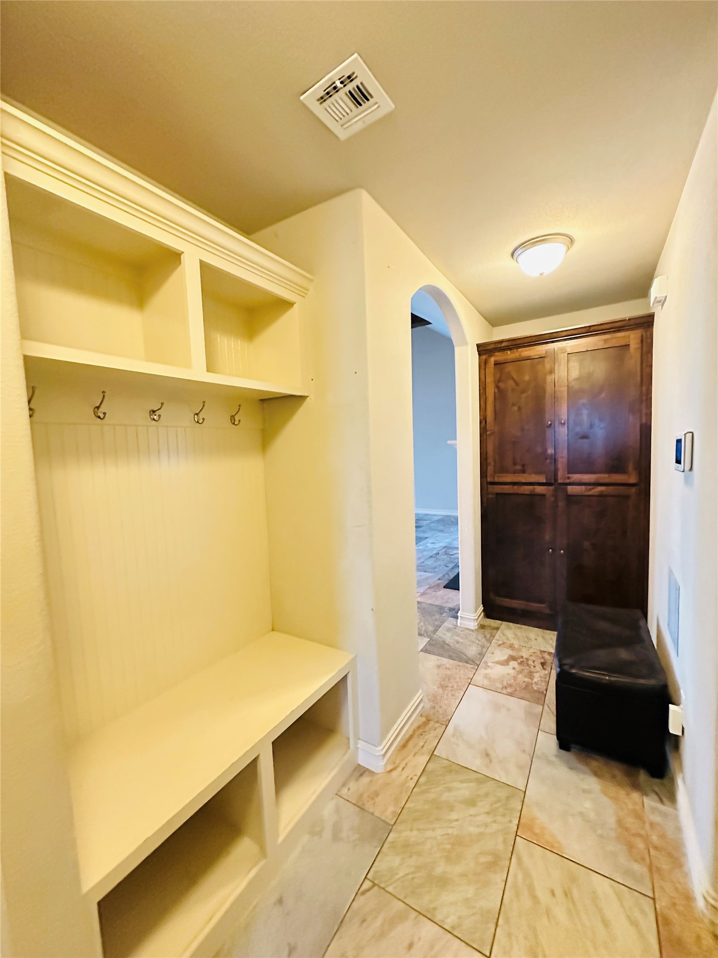 8111 N 75th Eastavenue Owasso OK 74055