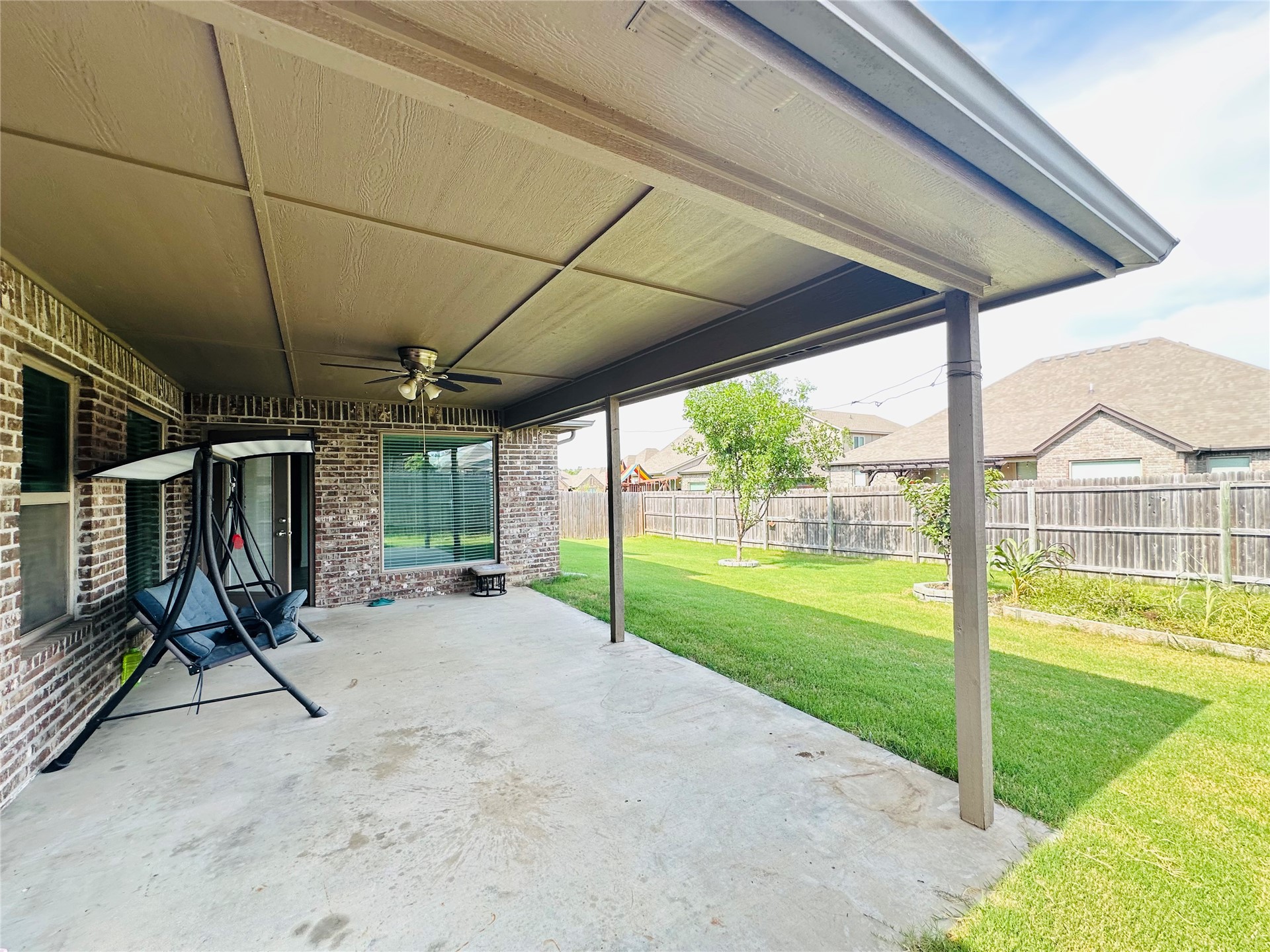 8111 N 75th Eastavenue Owasso OK 74055