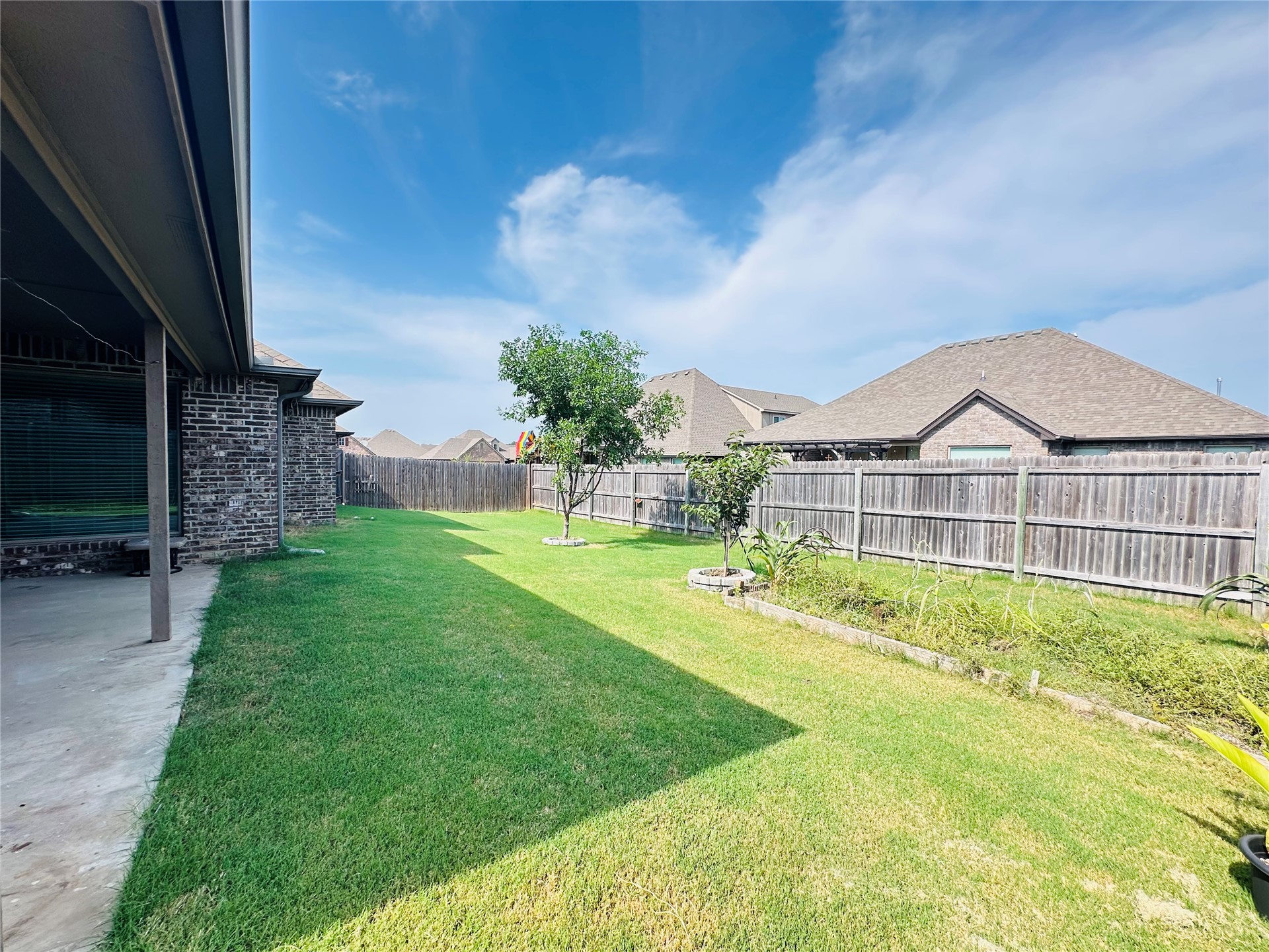 8111 N 75th Eastavenue Owasso OK 74055