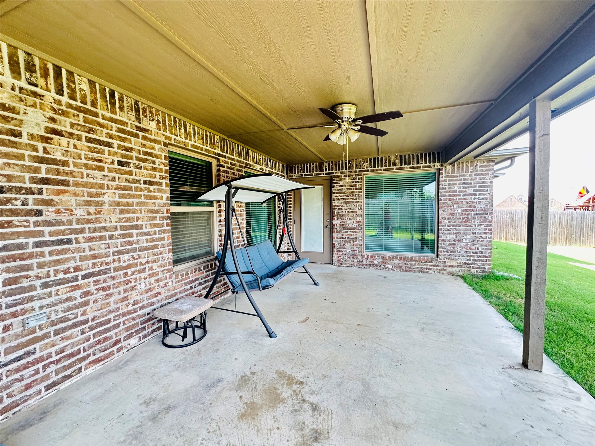 8111 N 75th Eastavenue Owasso OK 74055