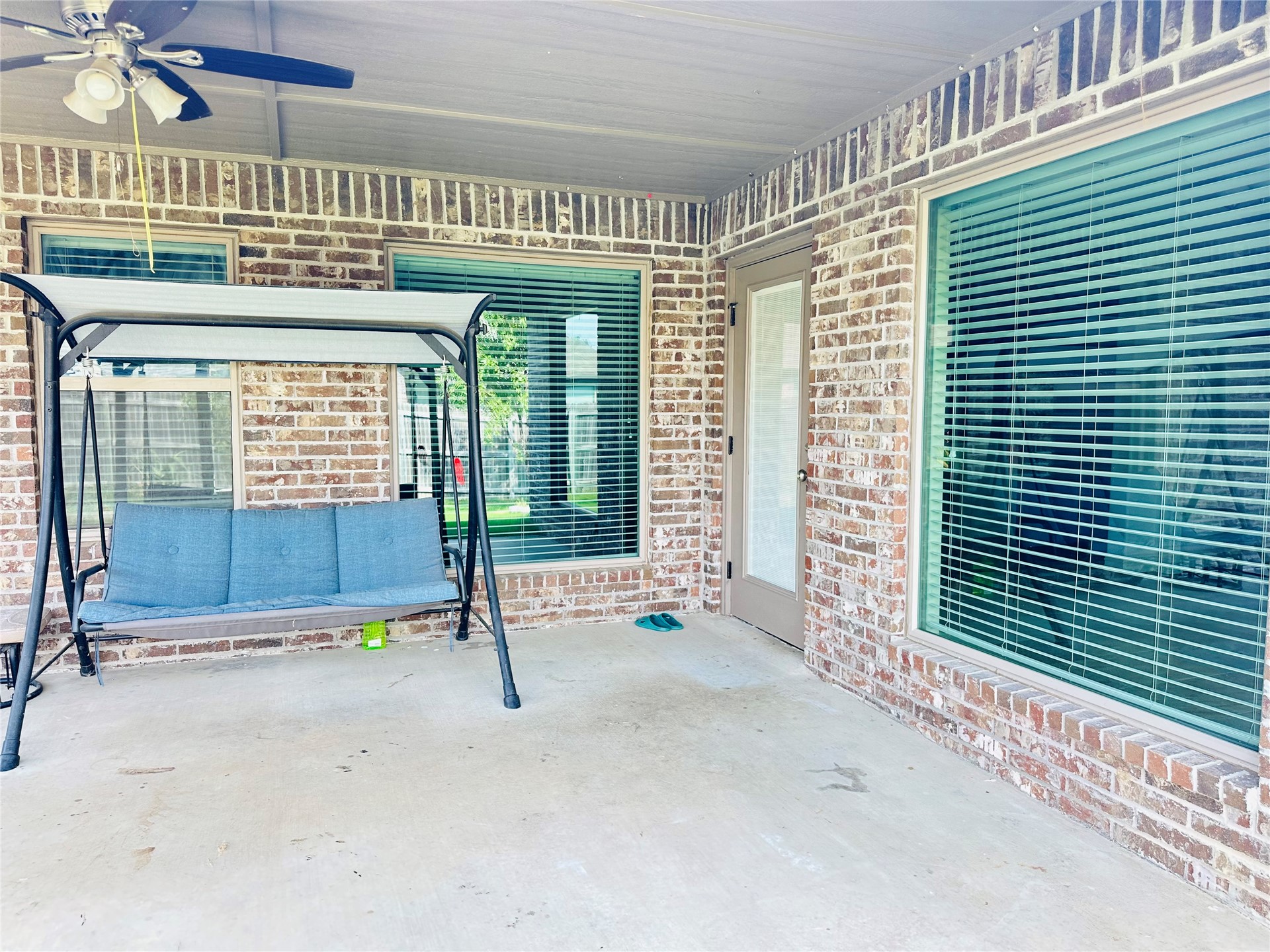 8111 N 75th Eastavenue Owasso OK 74055