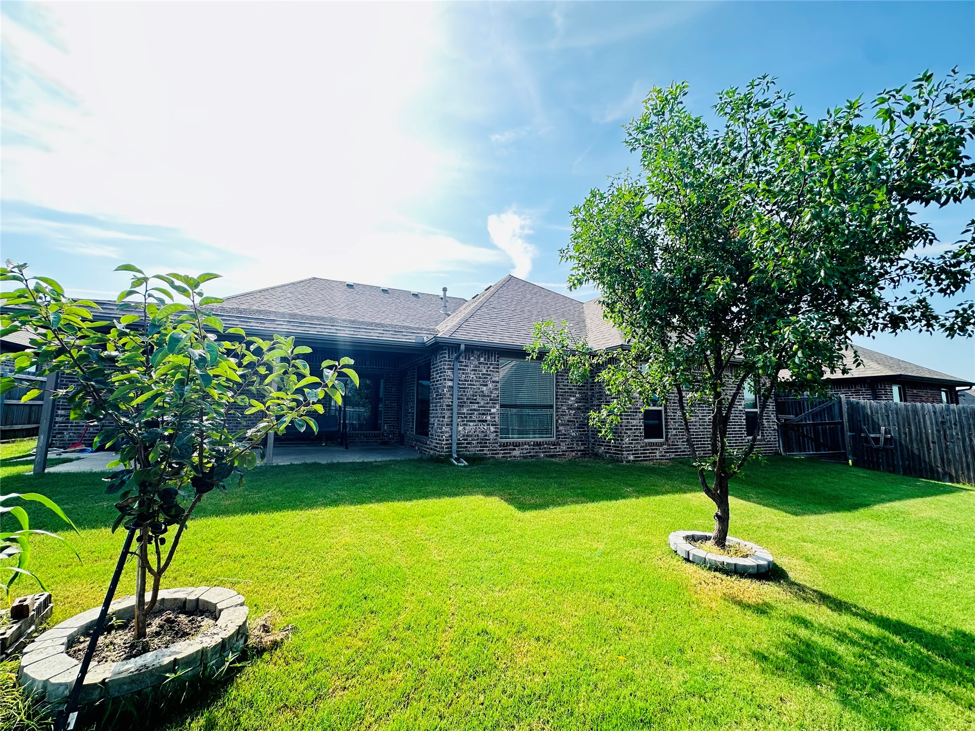 8111 N 75th Eastavenue Owasso OK 74055