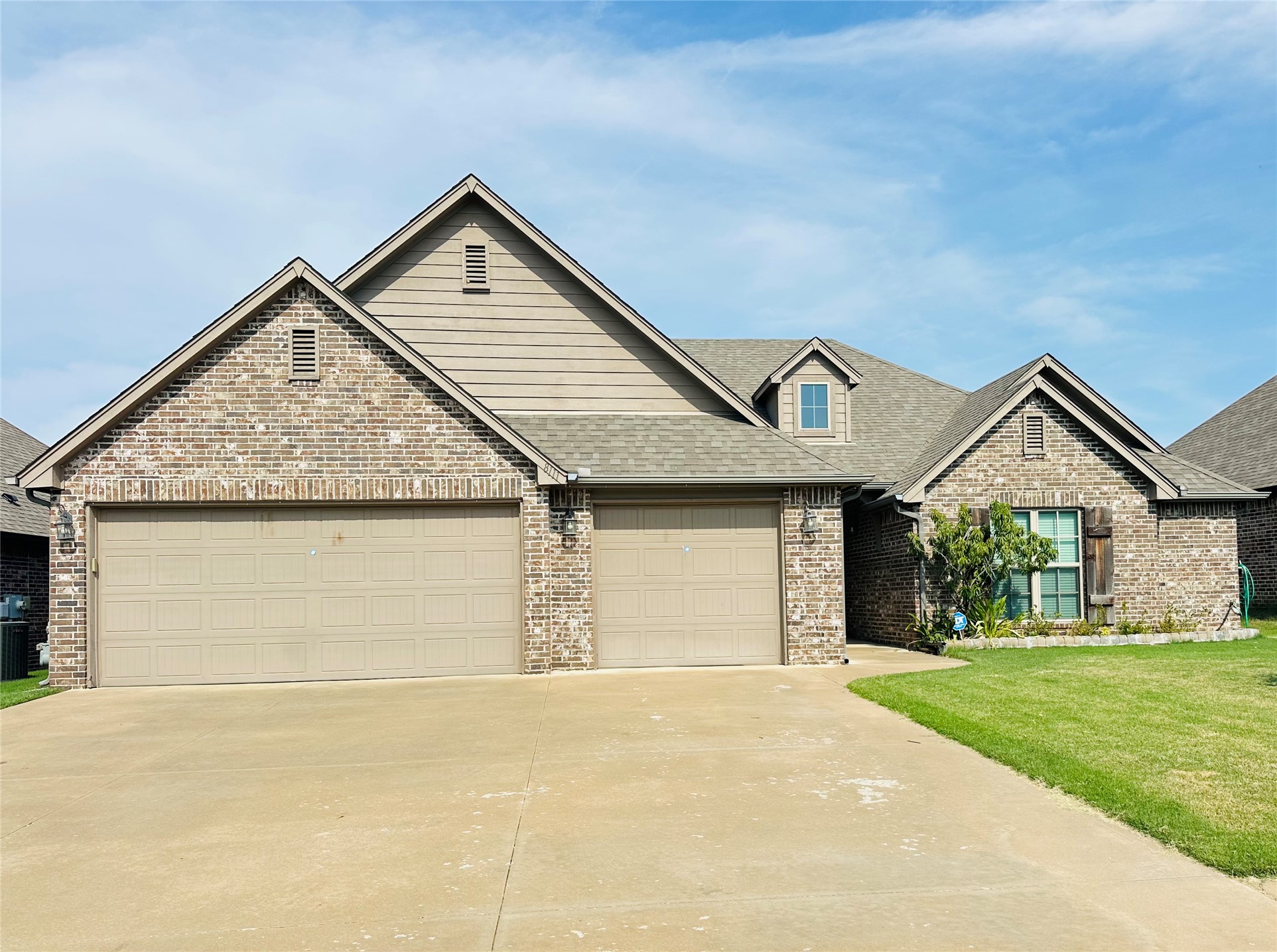 8111 N 75th Eastavenue Owasso OK 74055