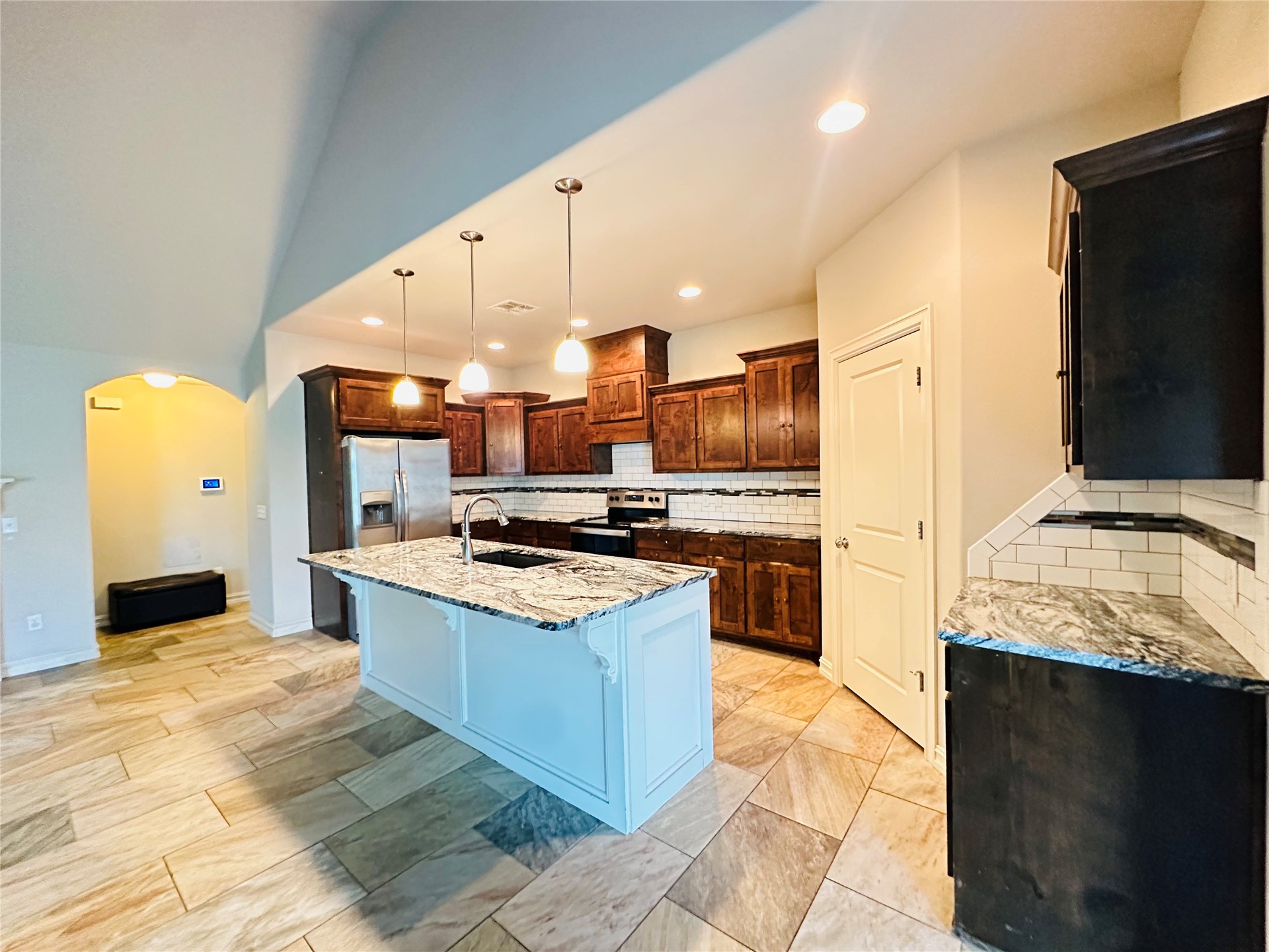 8111 N 75th Eastavenue Owasso OK 74055