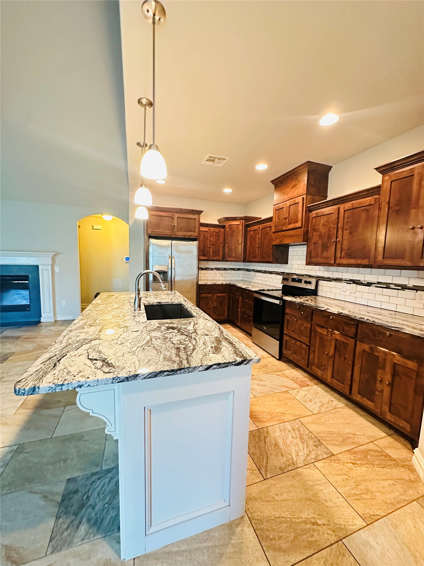 8111 N 75th Eastavenue Owasso OK 74055