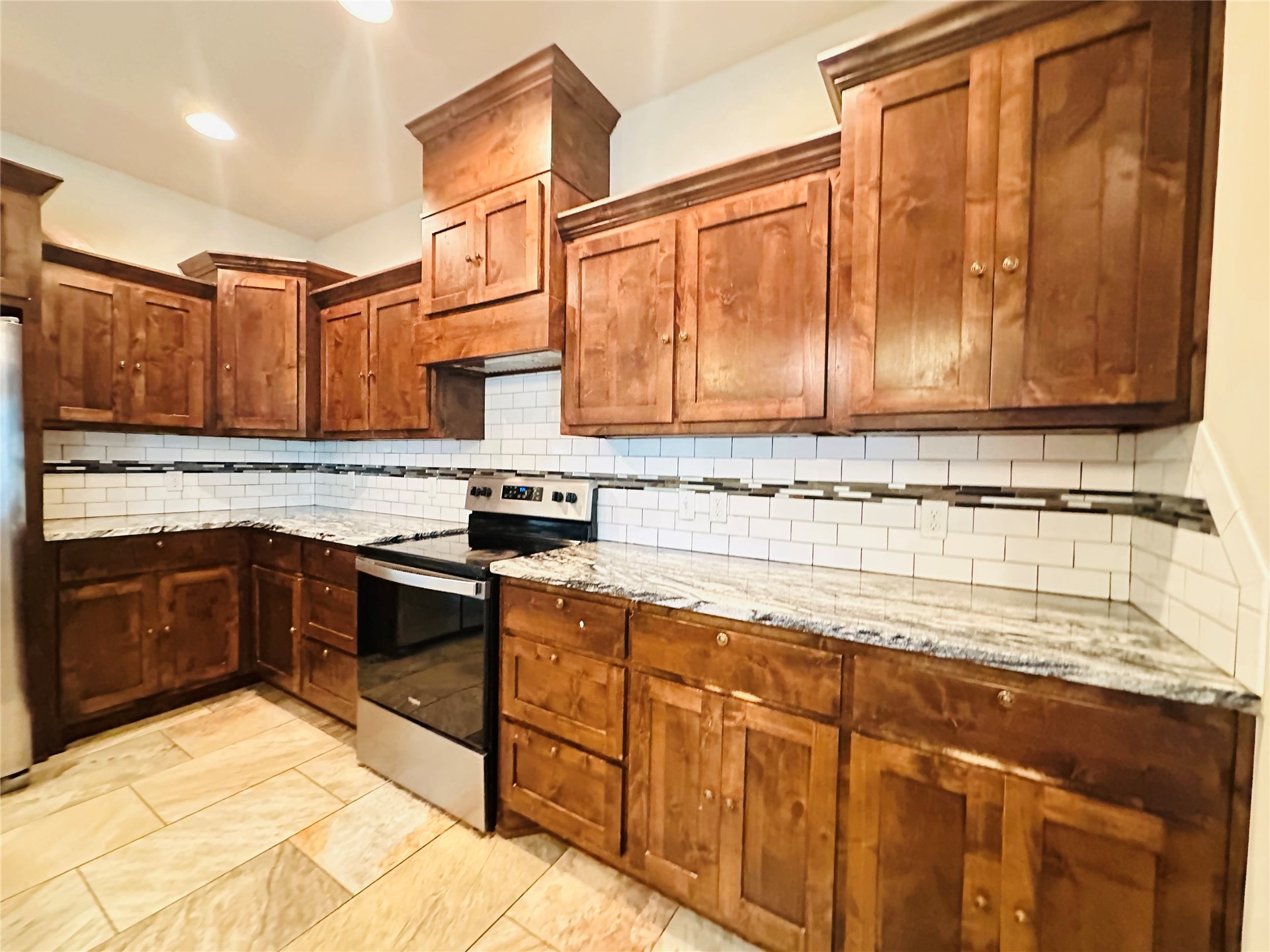 8111 N 75th Eastavenue Owasso OK 74055