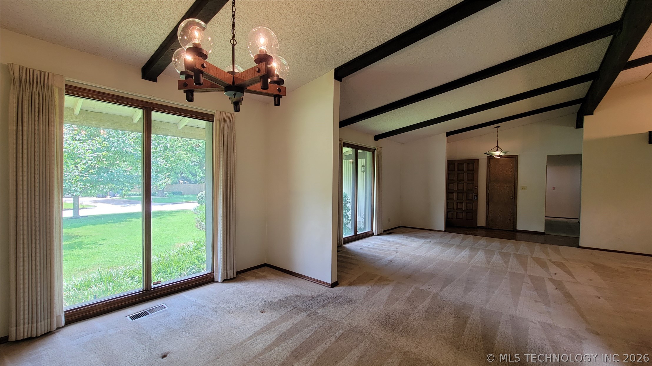 4027 E 82nd Place Tulsa OK 74137