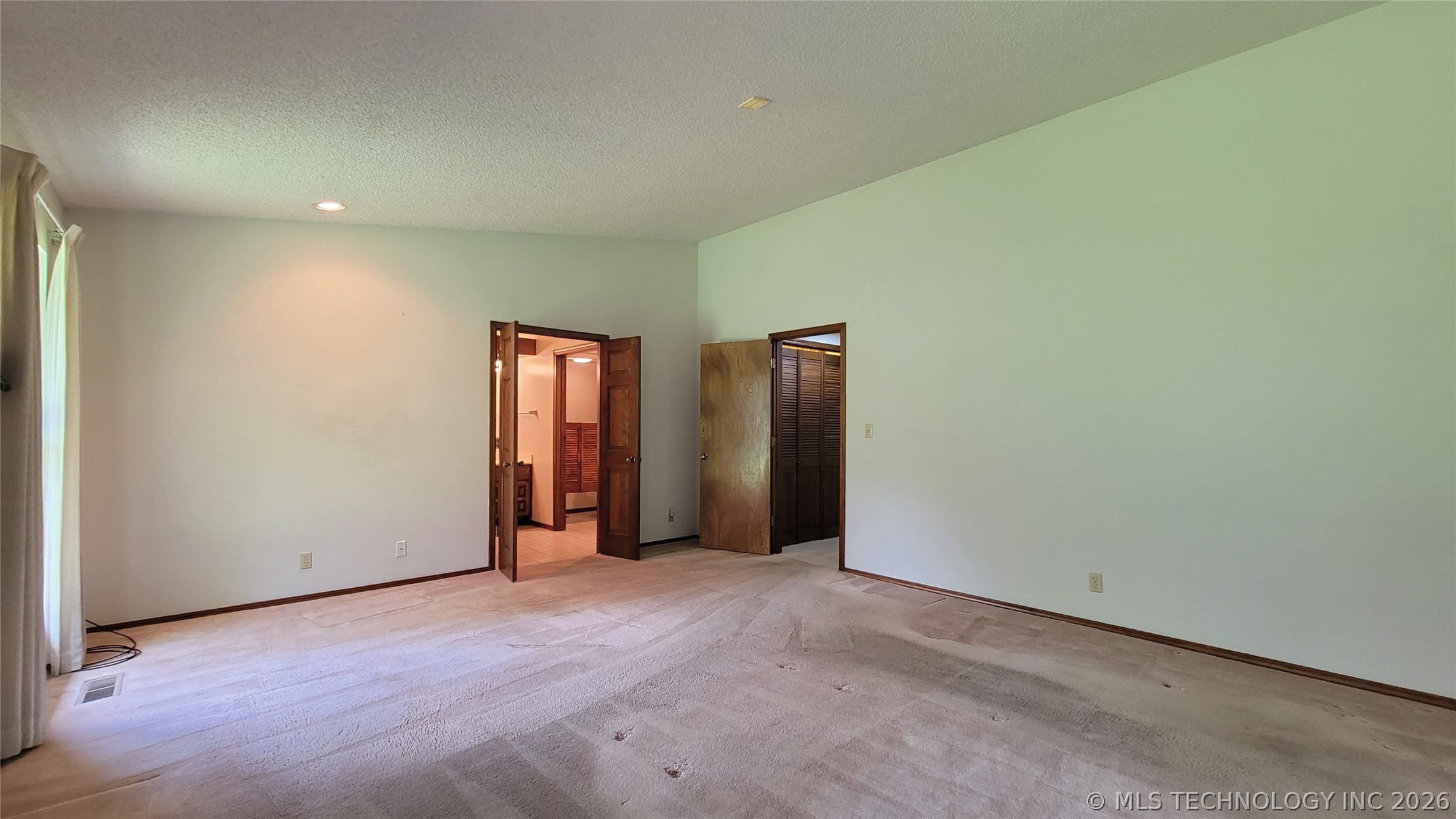 4027 E 82nd Place Tulsa OK 74137