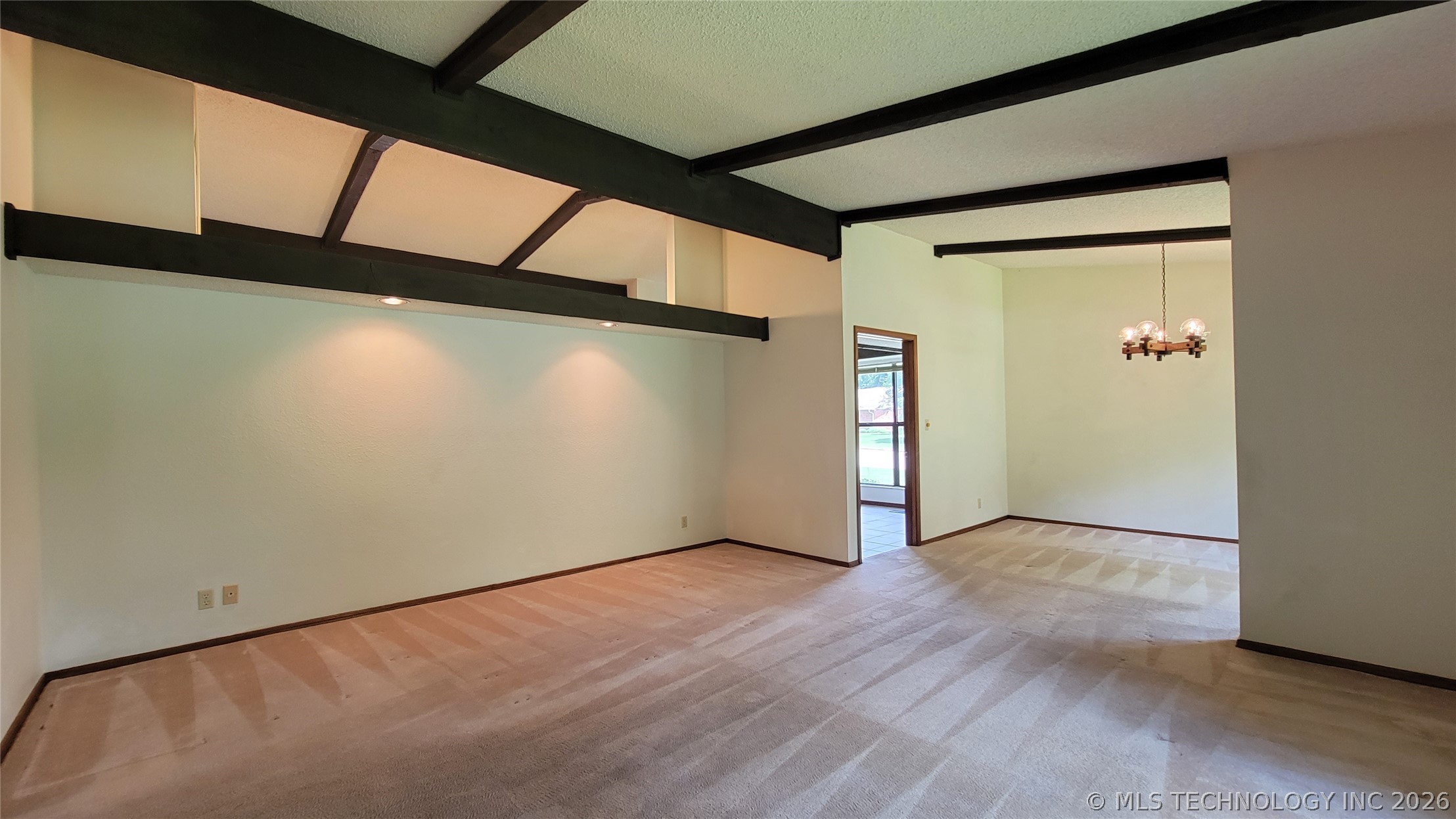 4027 E 82nd Place Tulsa OK 74137