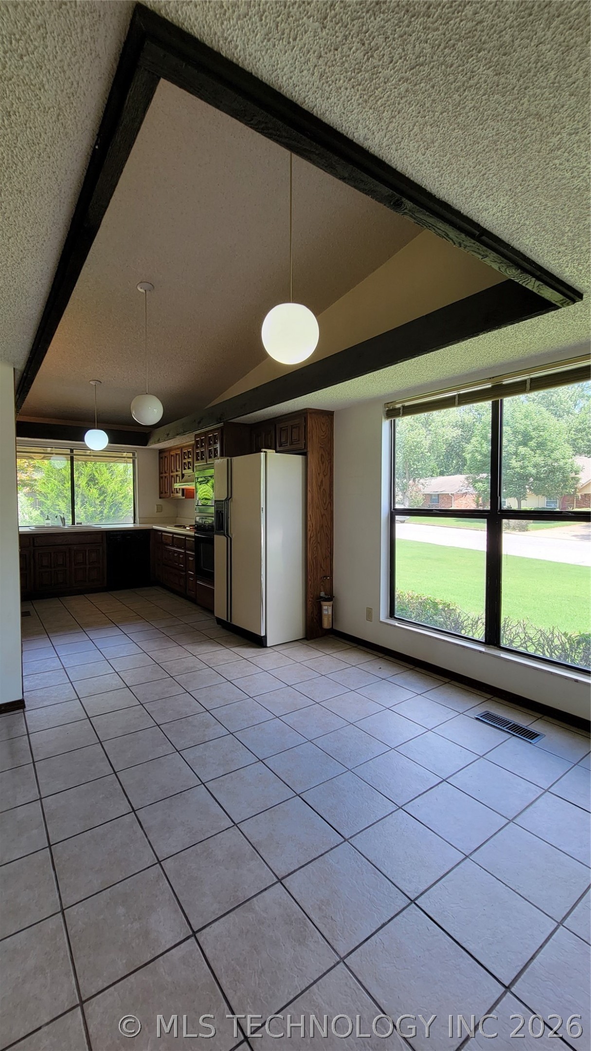 4027 E 82nd Place Tulsa OK 74137