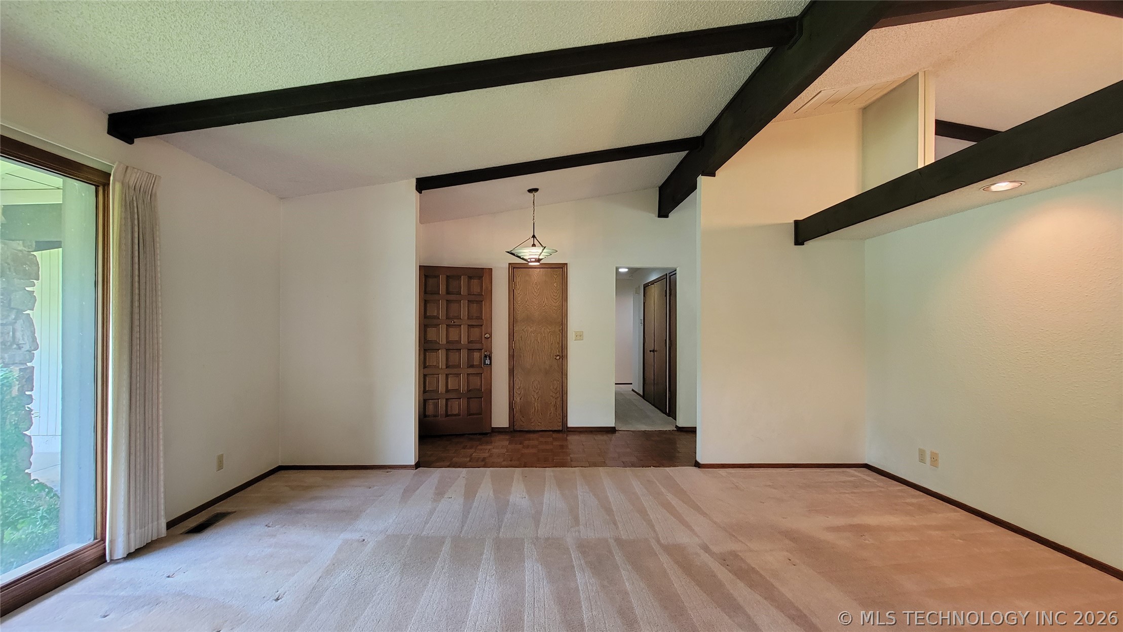 4027 E 82nd Place Tulsa OK 74137