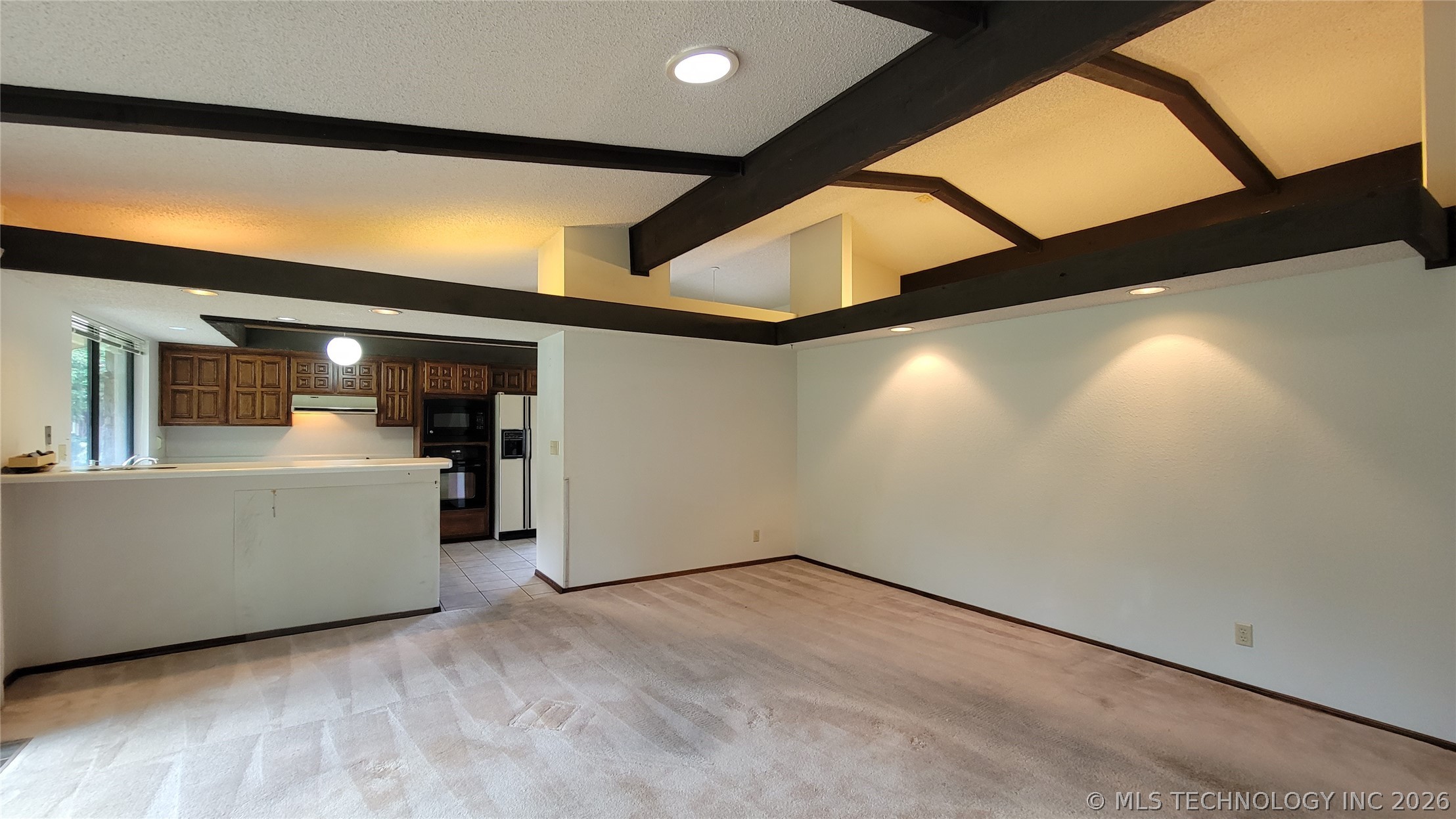 4027 E 82nd Place Tulsa OK 74137