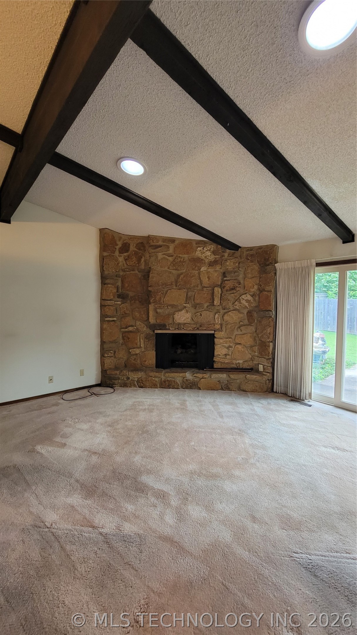 4027 E 82nd Place Tulsa OK 74137