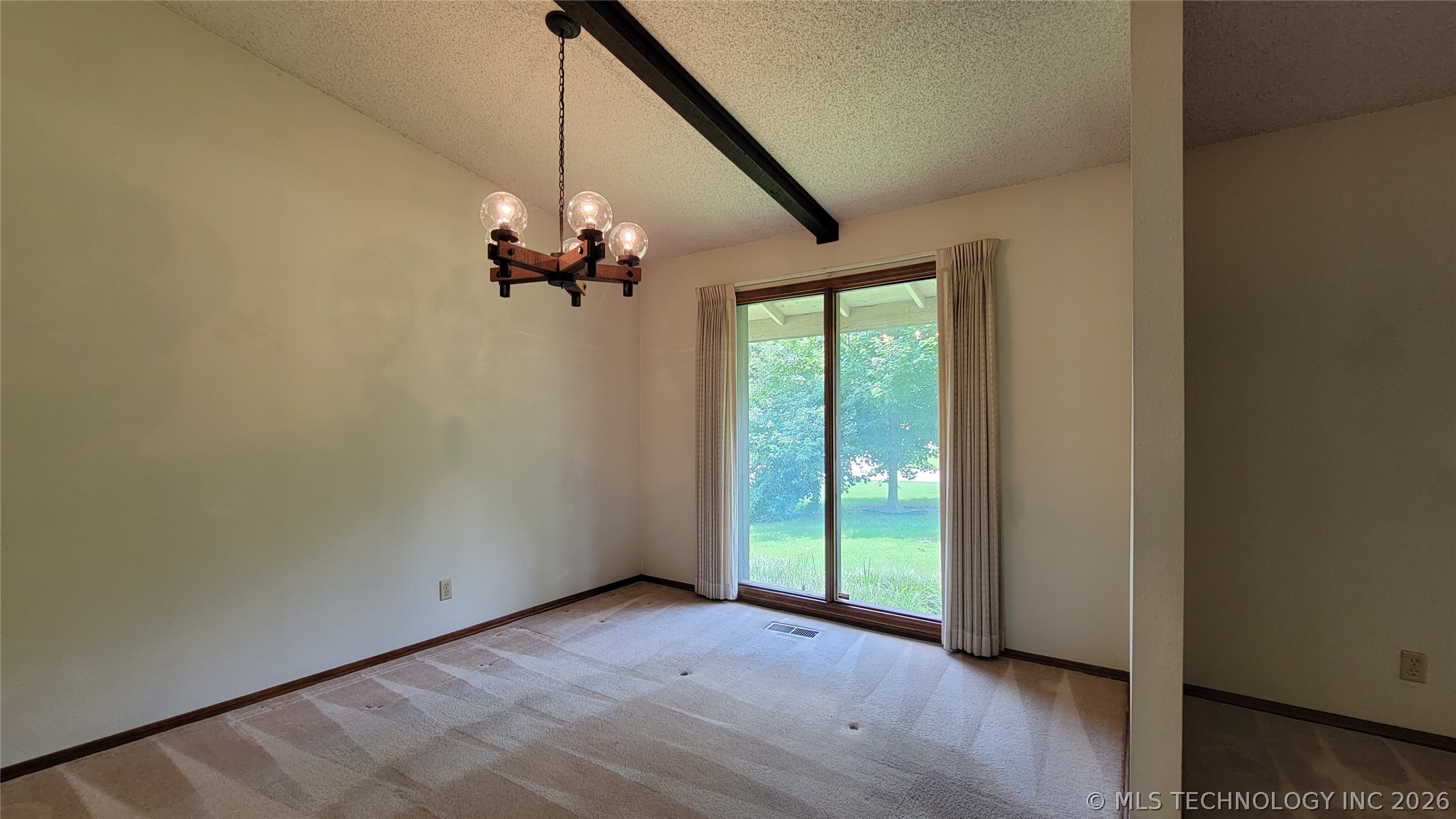 4027 E 82nd Place Tulsa OK 74137