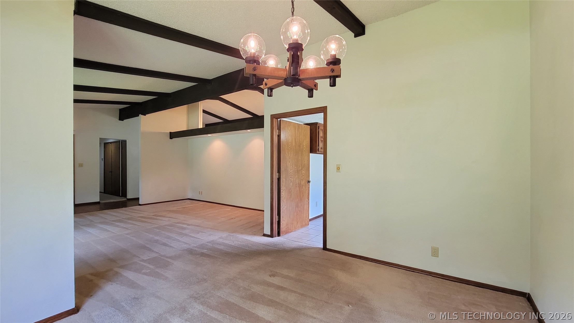 4027 E 82nd Place Tulsa OK 74137